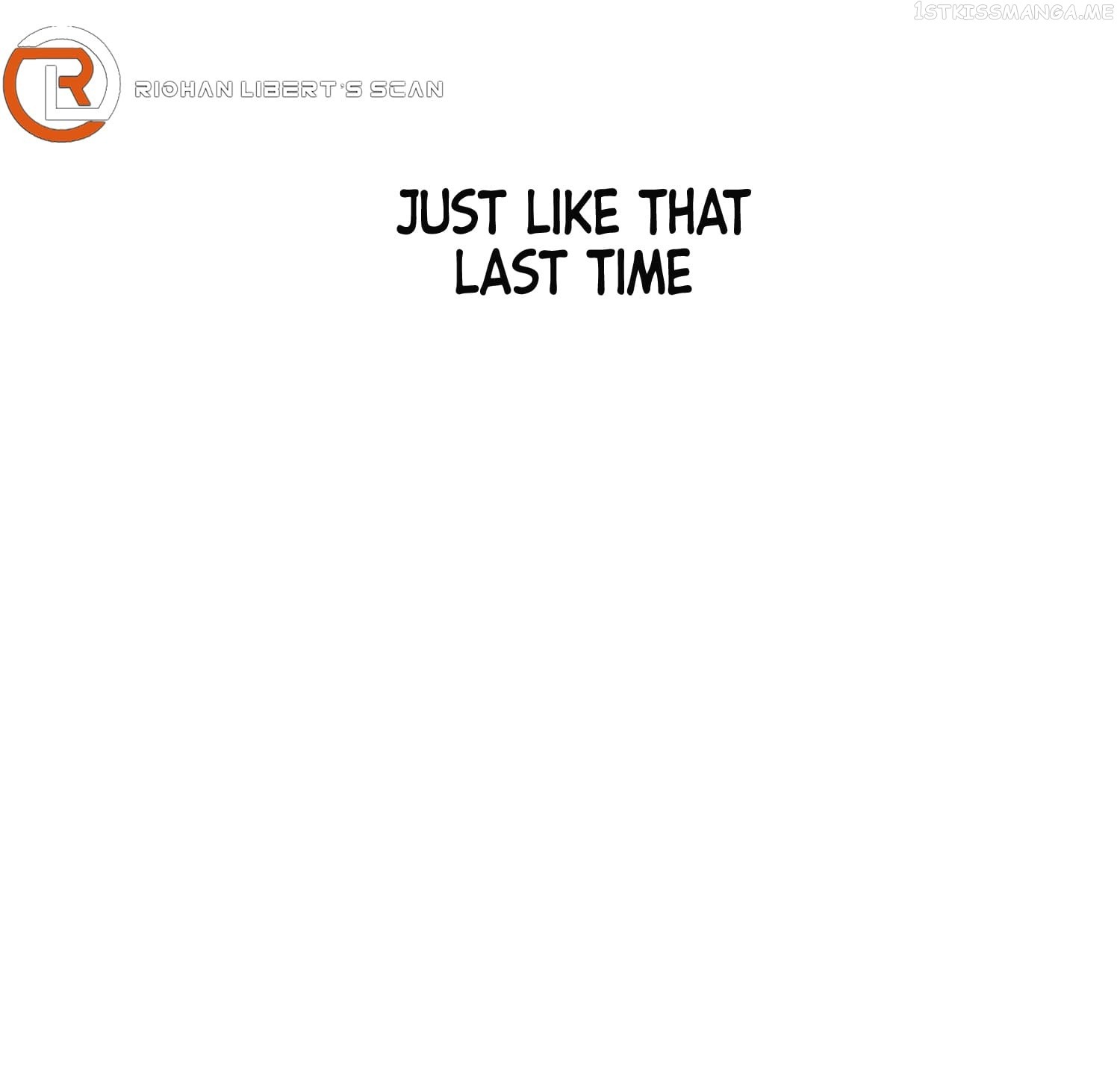 Read Infinite Level Up In Murim chapter 97.1 image 56 on Lezhin