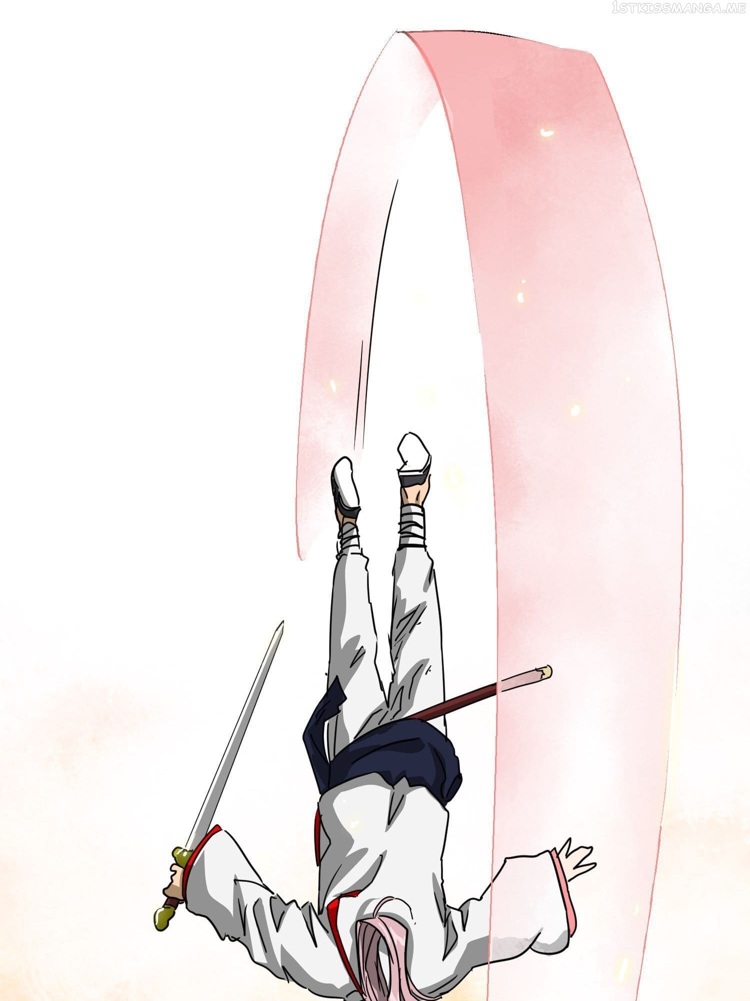 Read Infinite Level Up In Murim chapter 97.1 image 57 on Lezhin