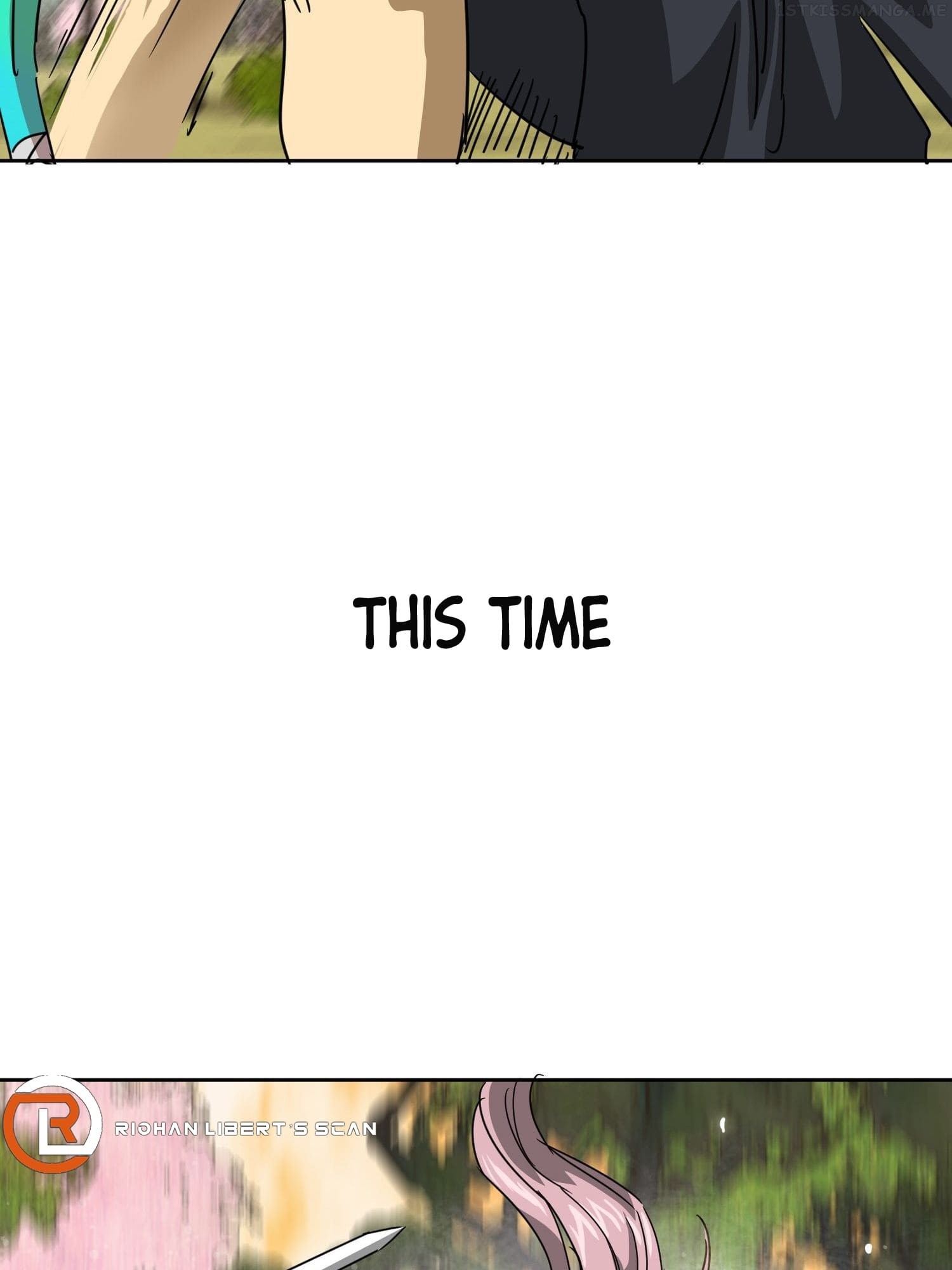 Read Infinite Level Up In Murim chapter 97.1 image 59 on Lezhin