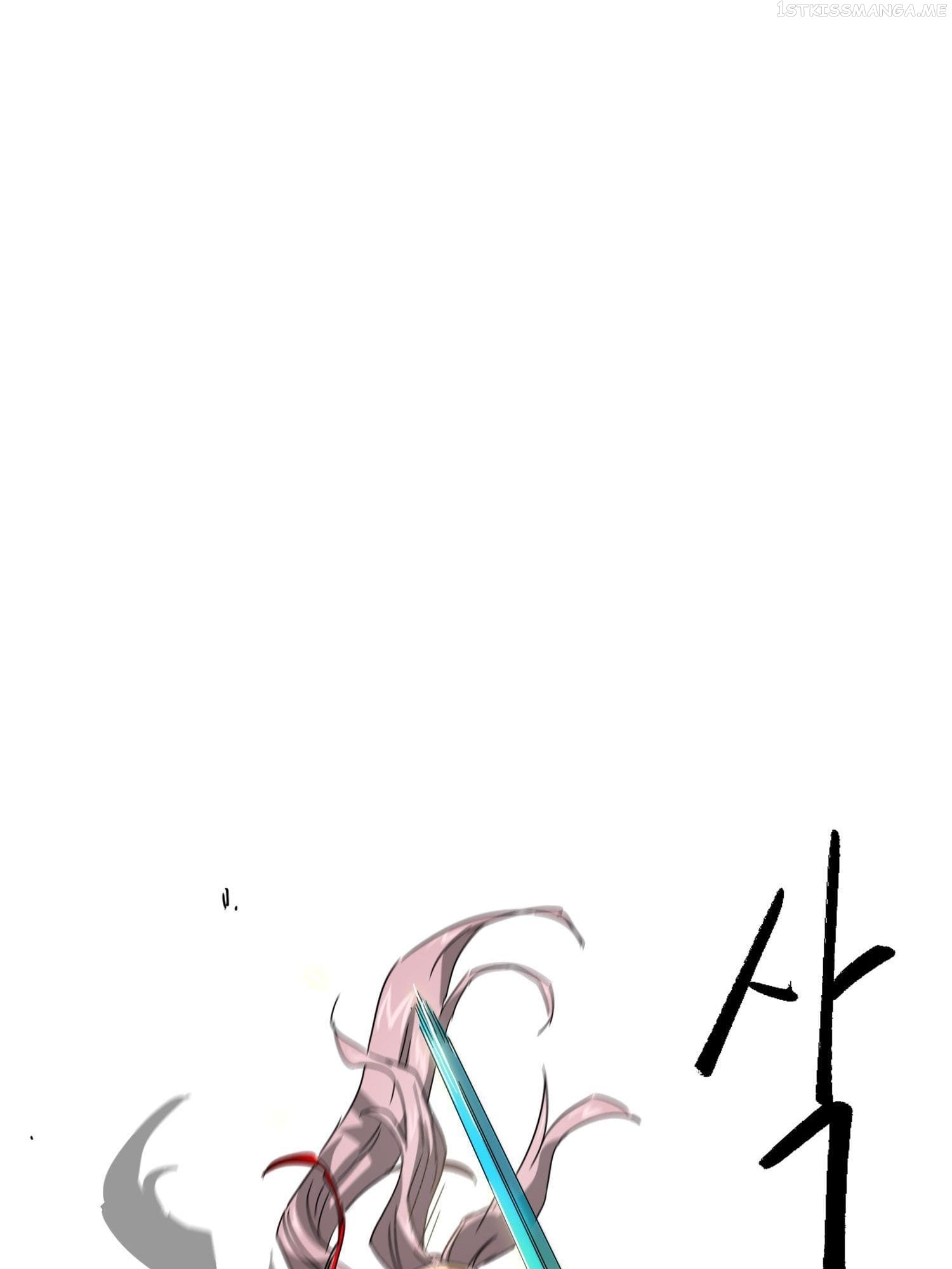 Read Infinite Level Up In Murim chapter 97.1 image 64 on Lezhin