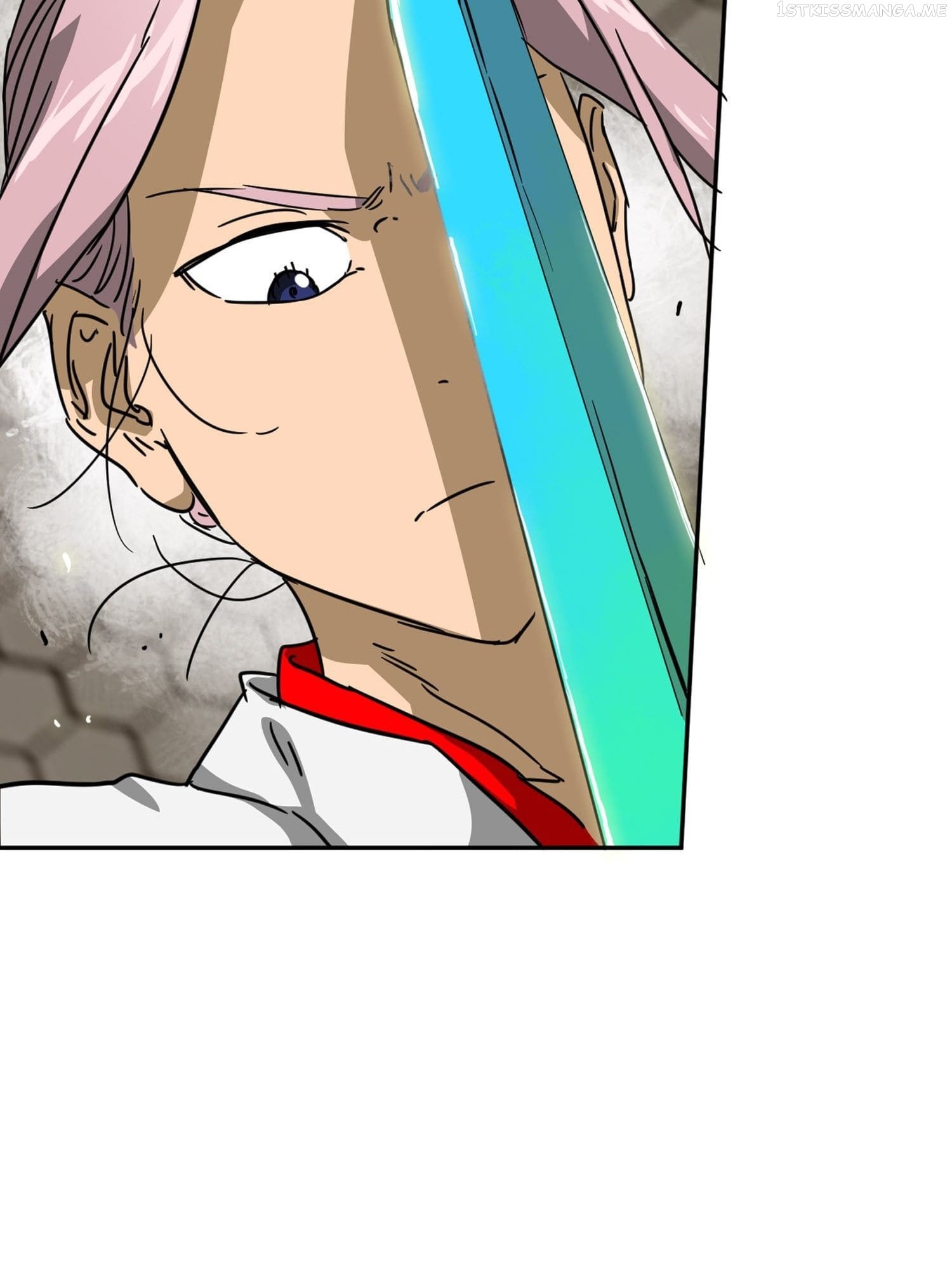 Read Infinite Level Up In Murim chapter 97.1 image 67 on Lezhin