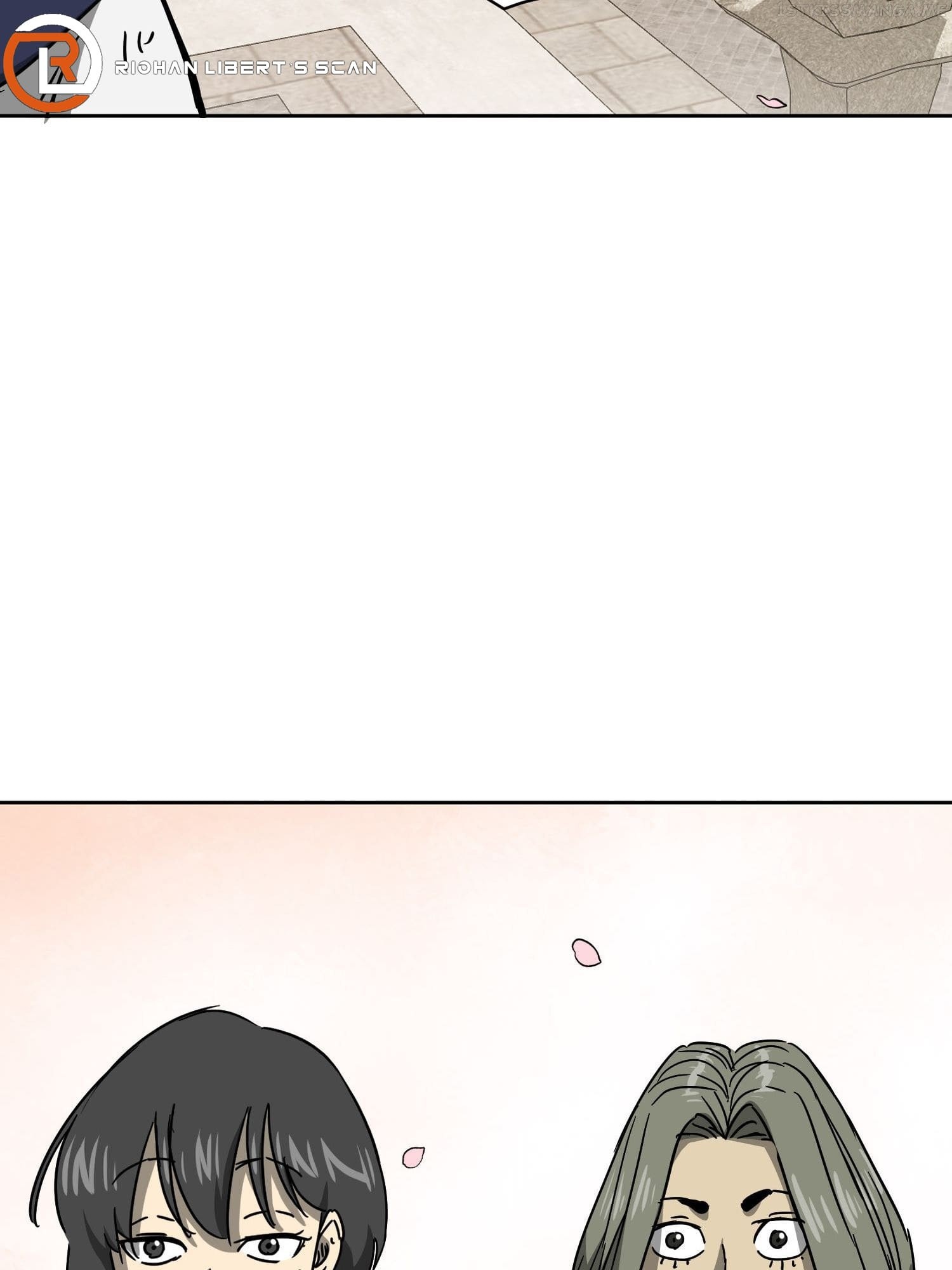 Read Infinite Level Up In Murim chapter 97.1 image 7 on Lezhin