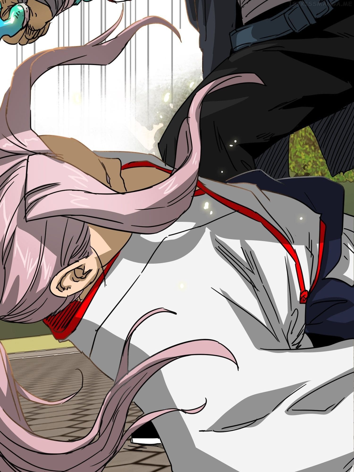 Read Infinite Level Up In Murim chapter 97.1 image 70 on Lezhin