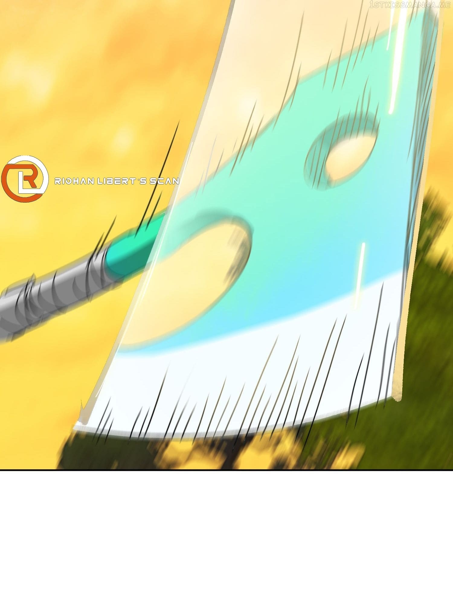 Read Infinite Level Up In Murim chapter 97.1 image 74 on Lezhin