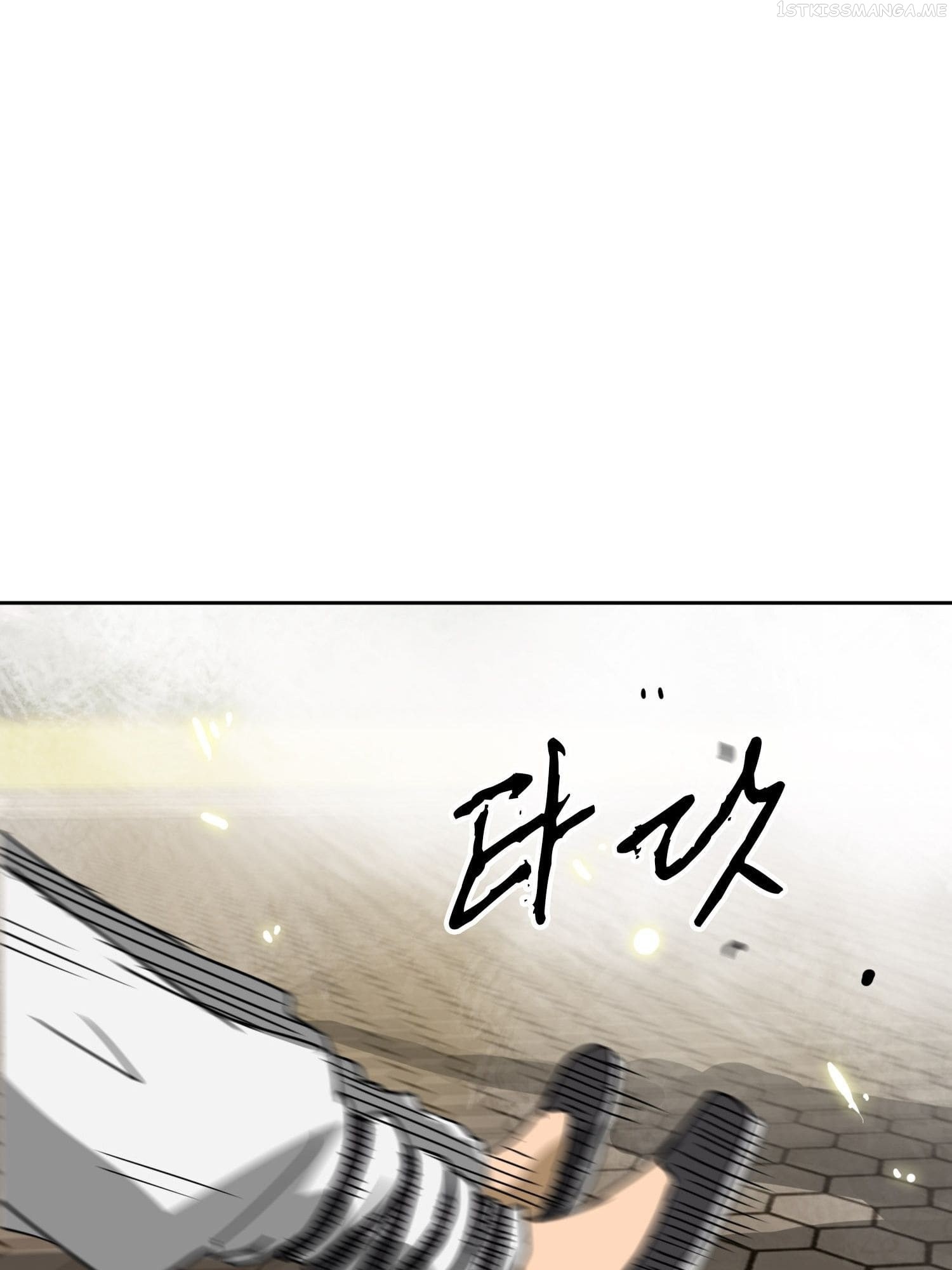Read Infinite Level Up In Murim chapter 97.1 image 75 on Lezhin