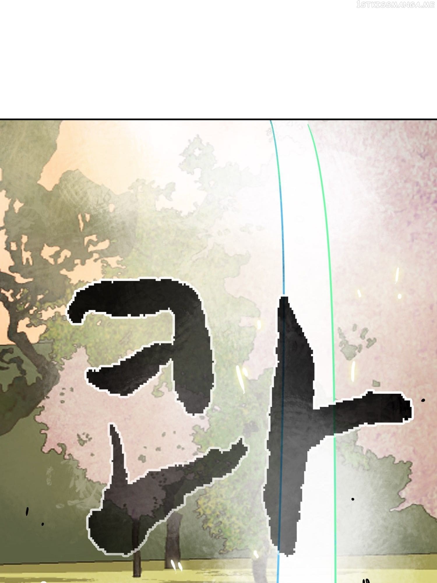 Read Infinite Level Up In Murim chapter 97.1 image 77 on Lezhin