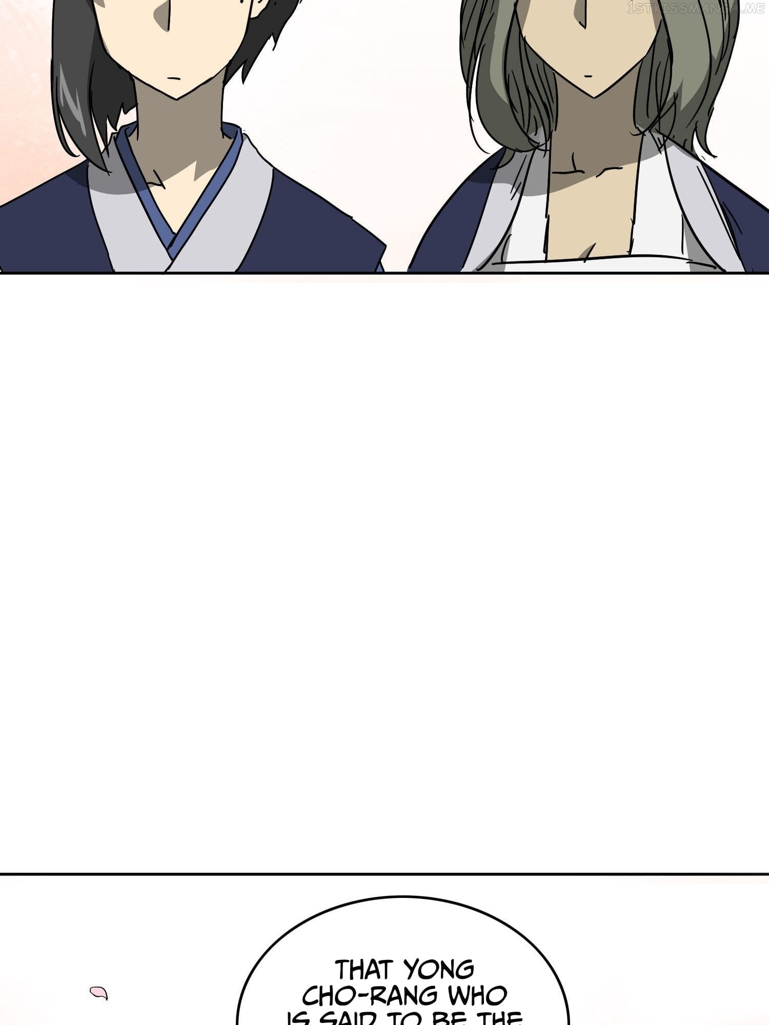Read Infinite Level Up In Murim chapter 97.1 image 8 on Lezhin