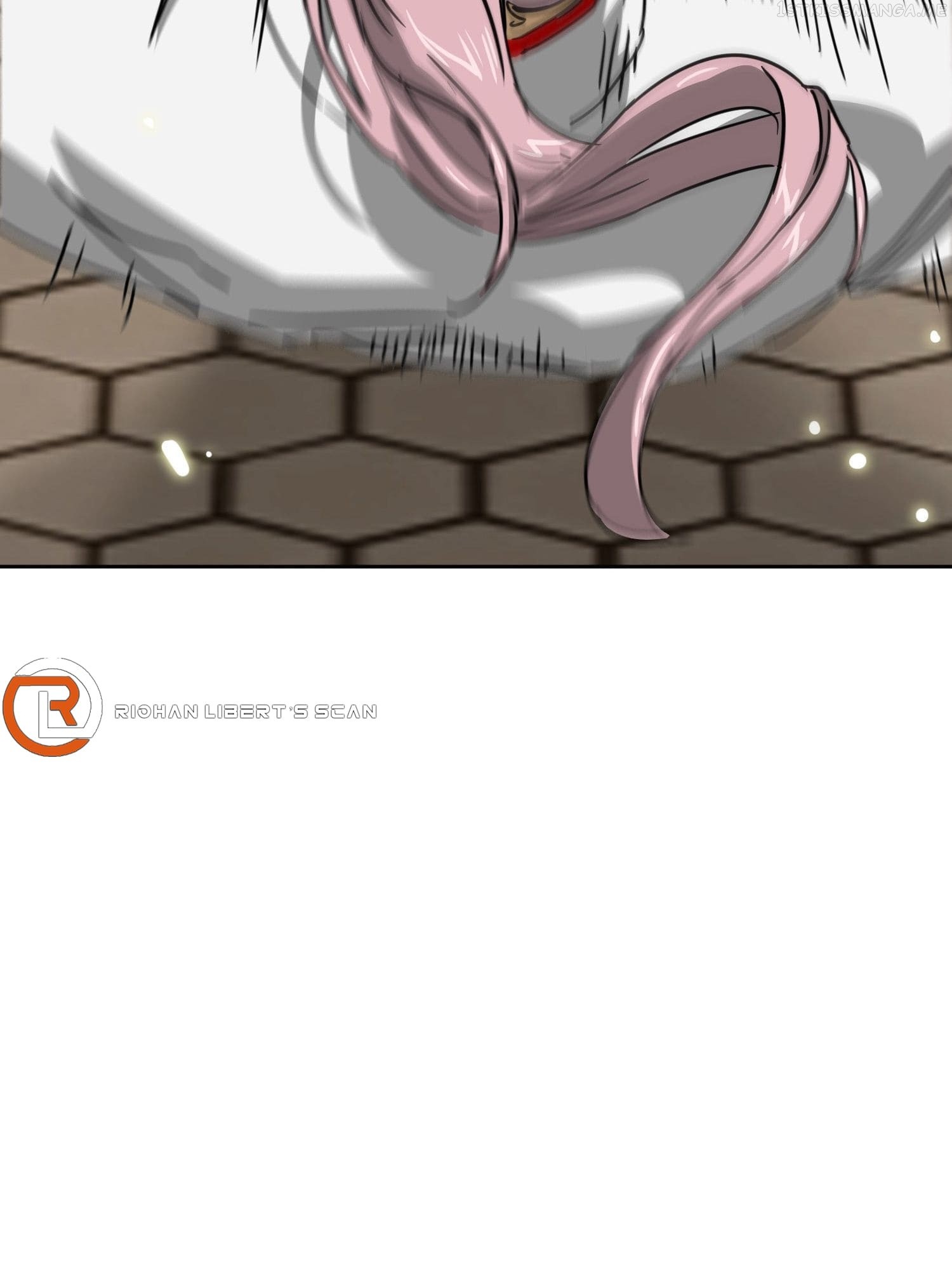Read Infinite Level Up In Murim chapter 97.1 image 80 on Lezhin