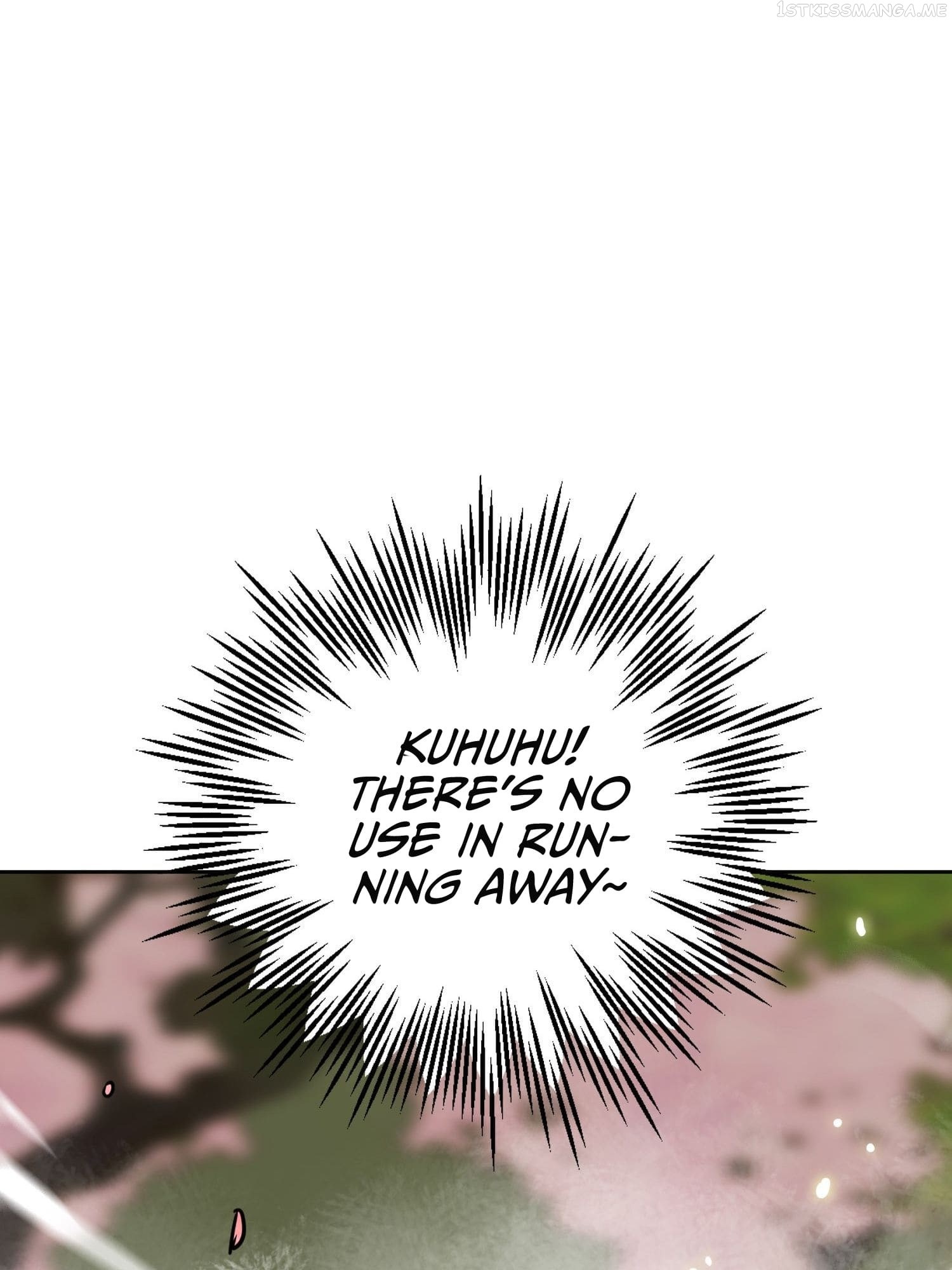Read Infinite Level Up In Murim chapter 97.1 image 82 on Lezhin