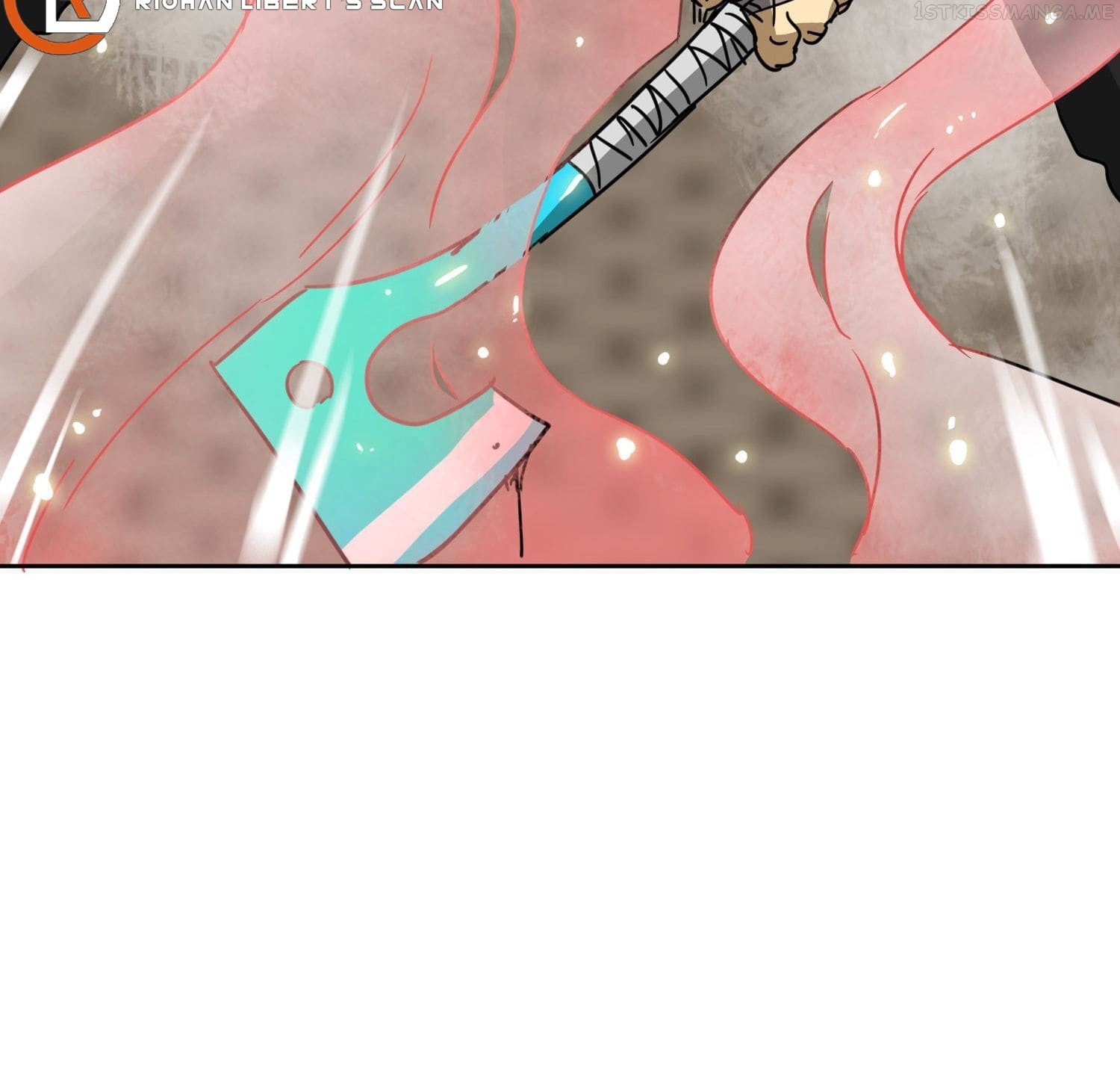 Read Infinite Level Up In Murim chapter 97.1 image 84 on Lezhin