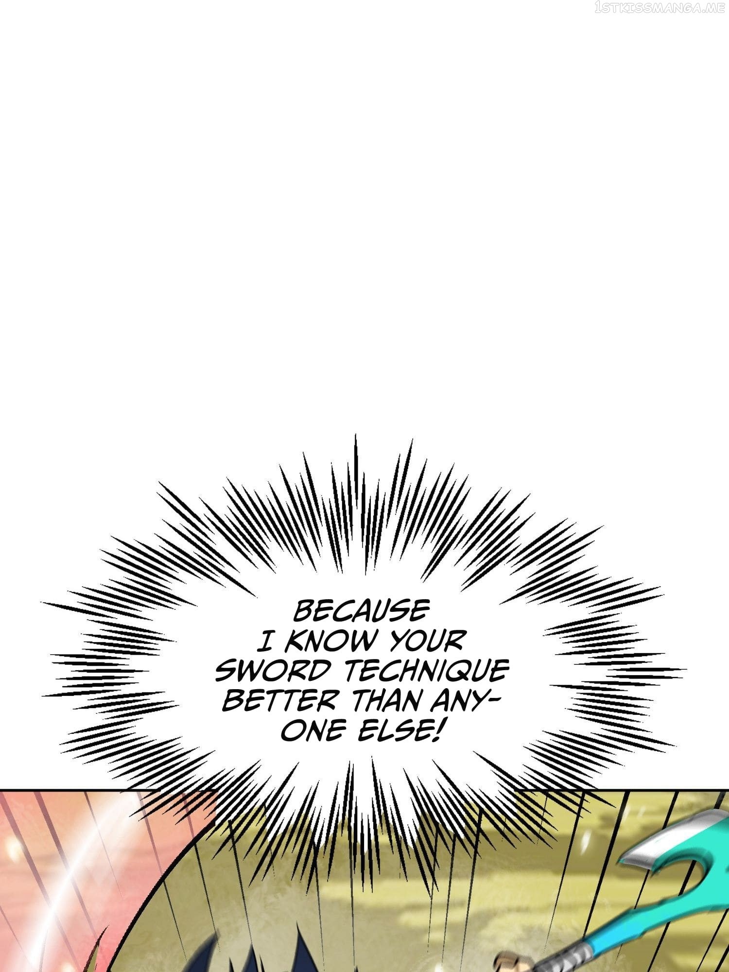 Read Infinite Level Up In Murim chapter 97.1 image 85 on Lezhin