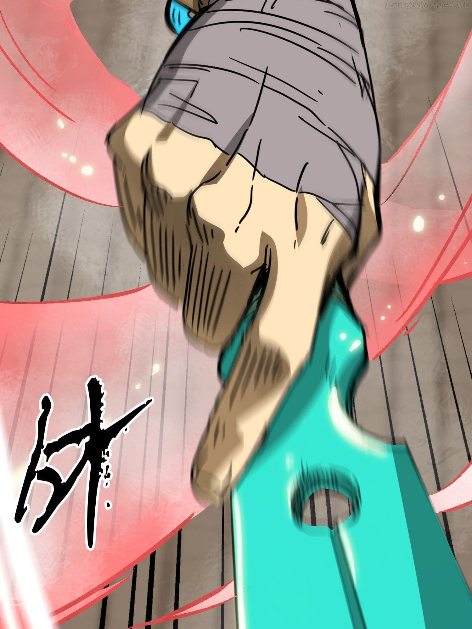 Read Infinite Level Up In Murim chapter 97.1 image 87 on Lezhin