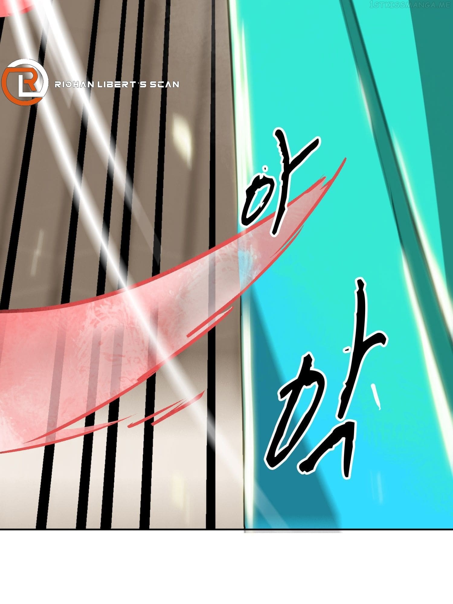 Read Infinite Level Up In Murim chapter 97.1 image 88 on Lezhin