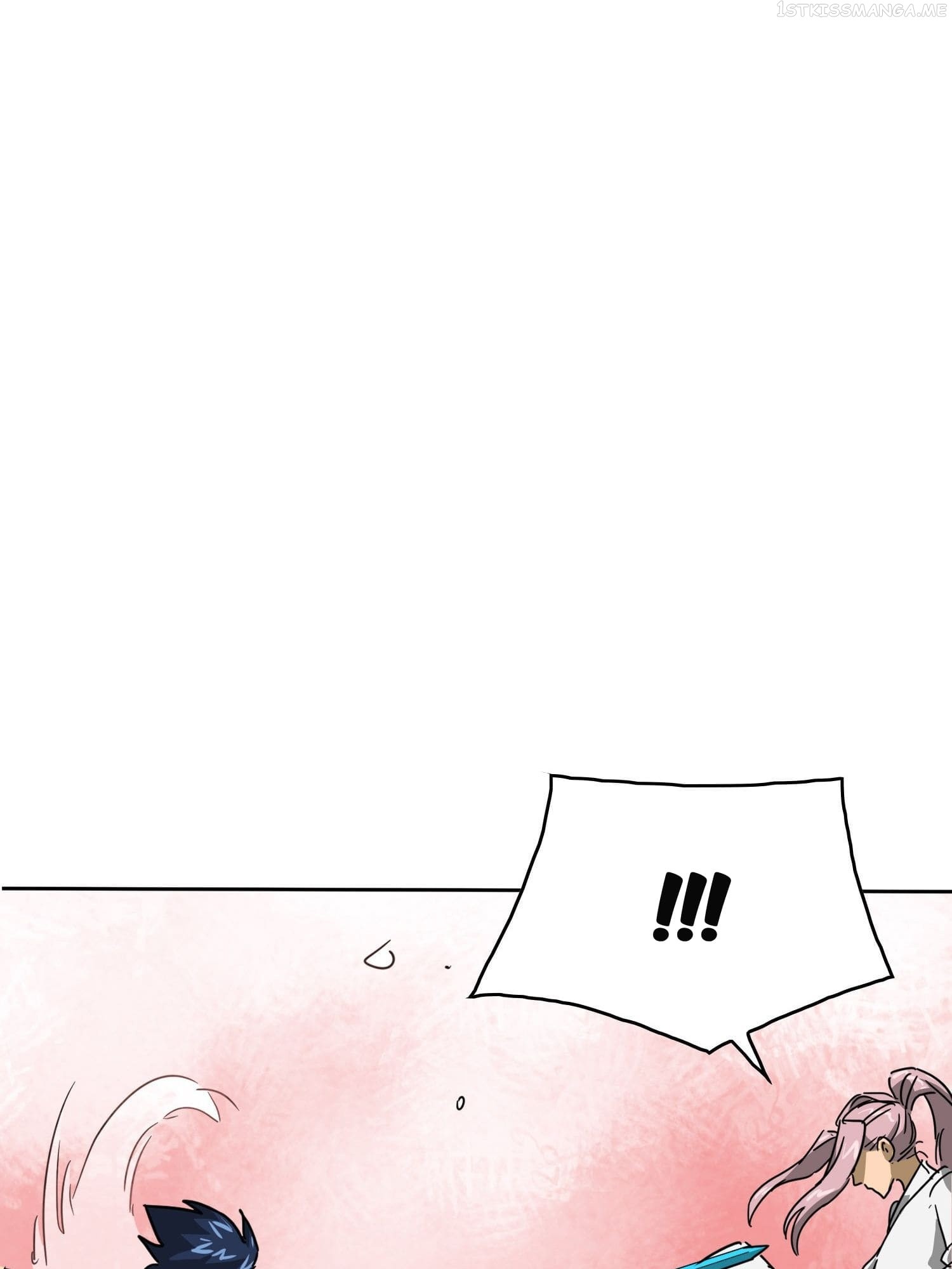 Read Infinite Level Up In Murim chapter 97.1 image 89 on Lezhin