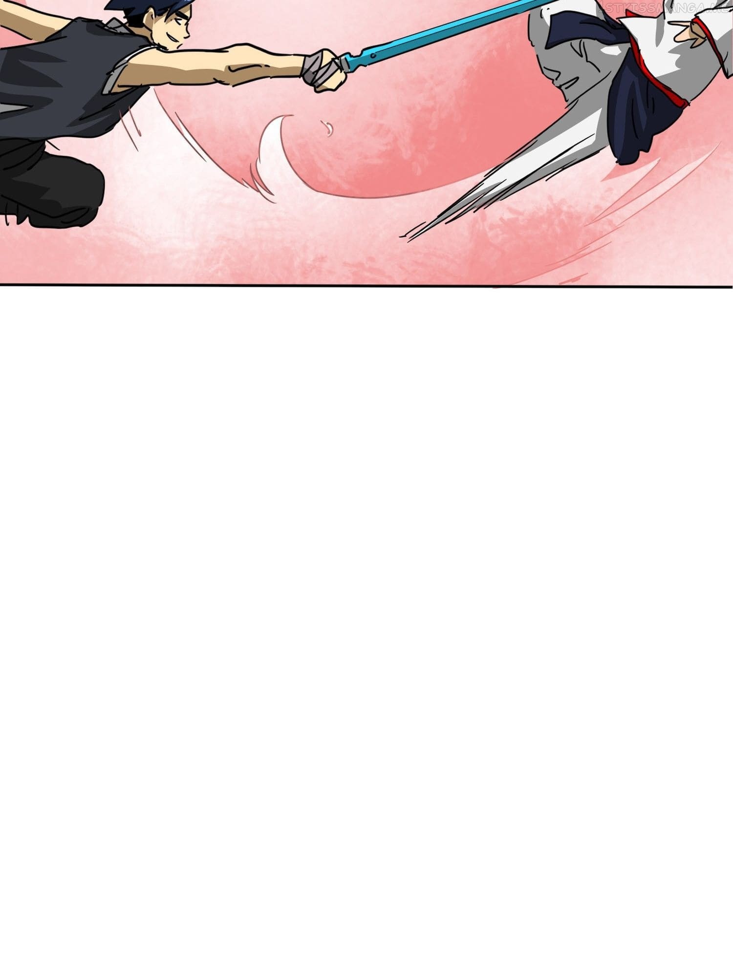 Read Infinite Level Up In Murim chapter 97.1 image 90 on Lezhin