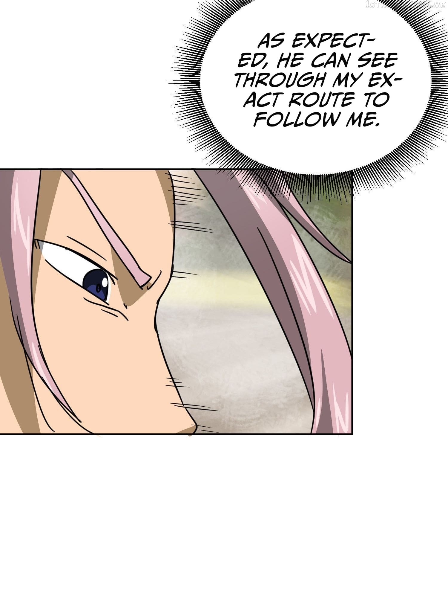 Read Infinite Level Up In Murim chapter 97.1 image 93 on Lezhin