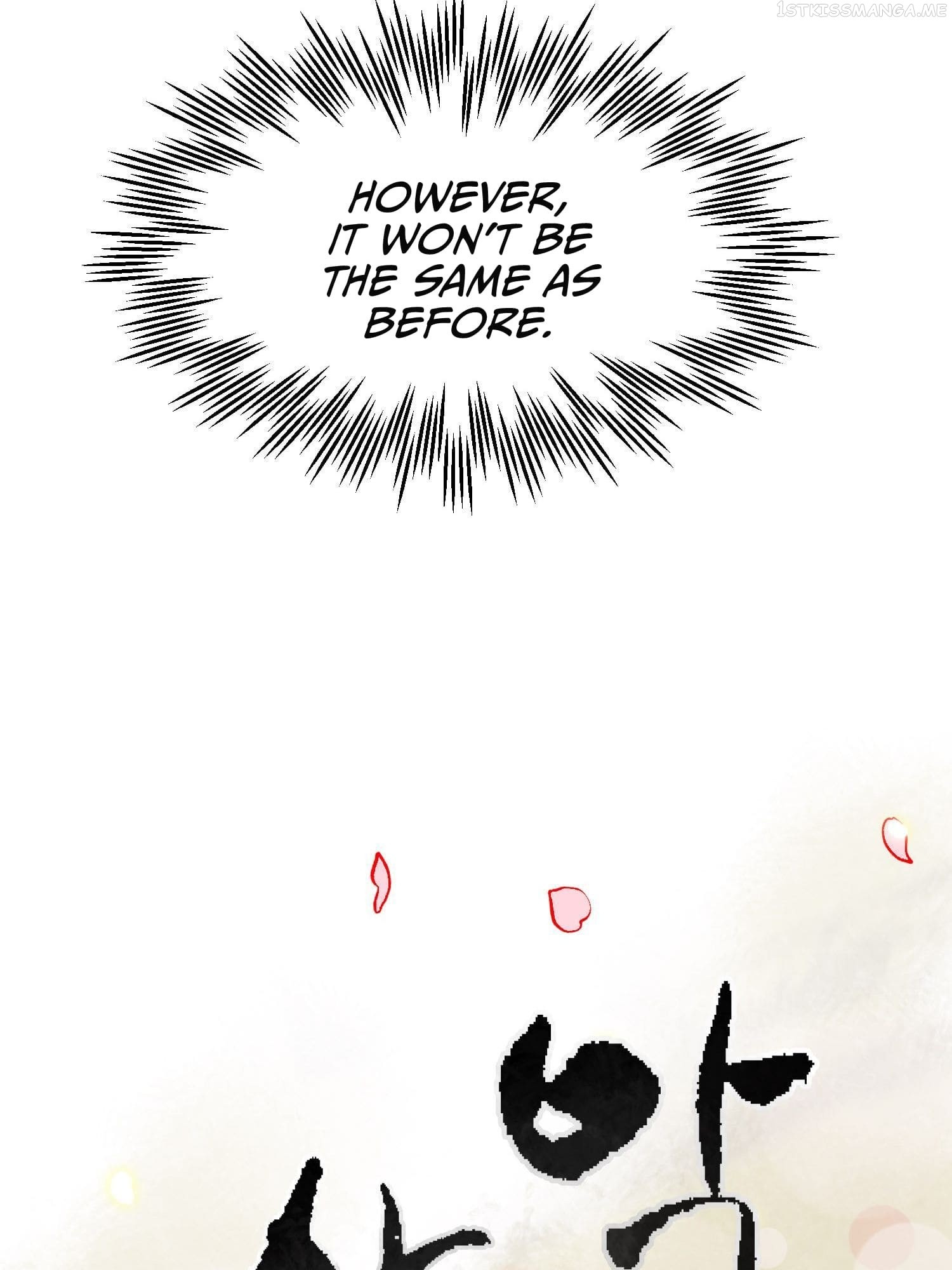 Read Infinite Level Up In Murim chapter 97.1 image 95 on Lezhin