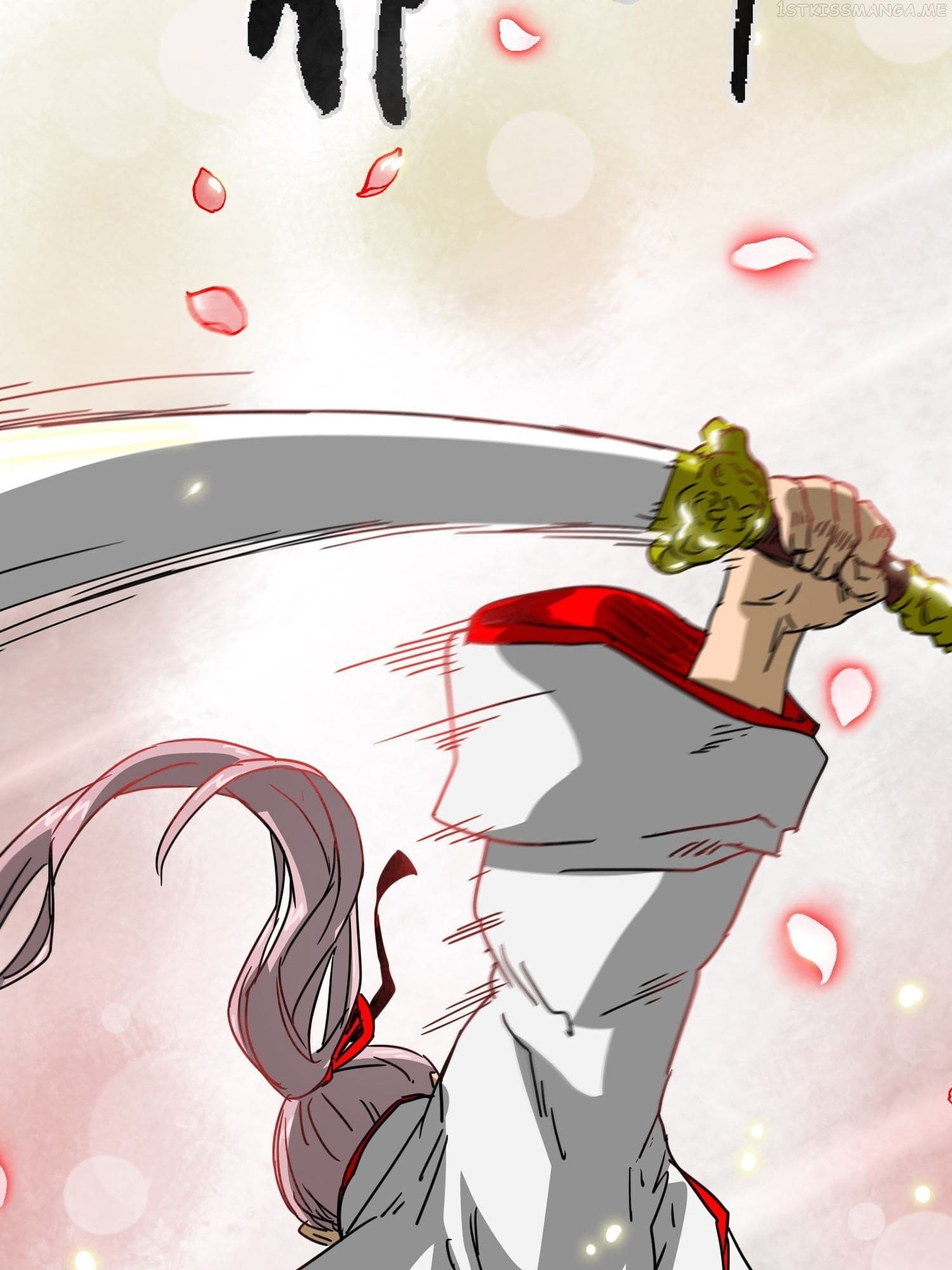 Read Infinite Level Up In Murim chapter 97.1 image 96 on Lezhin