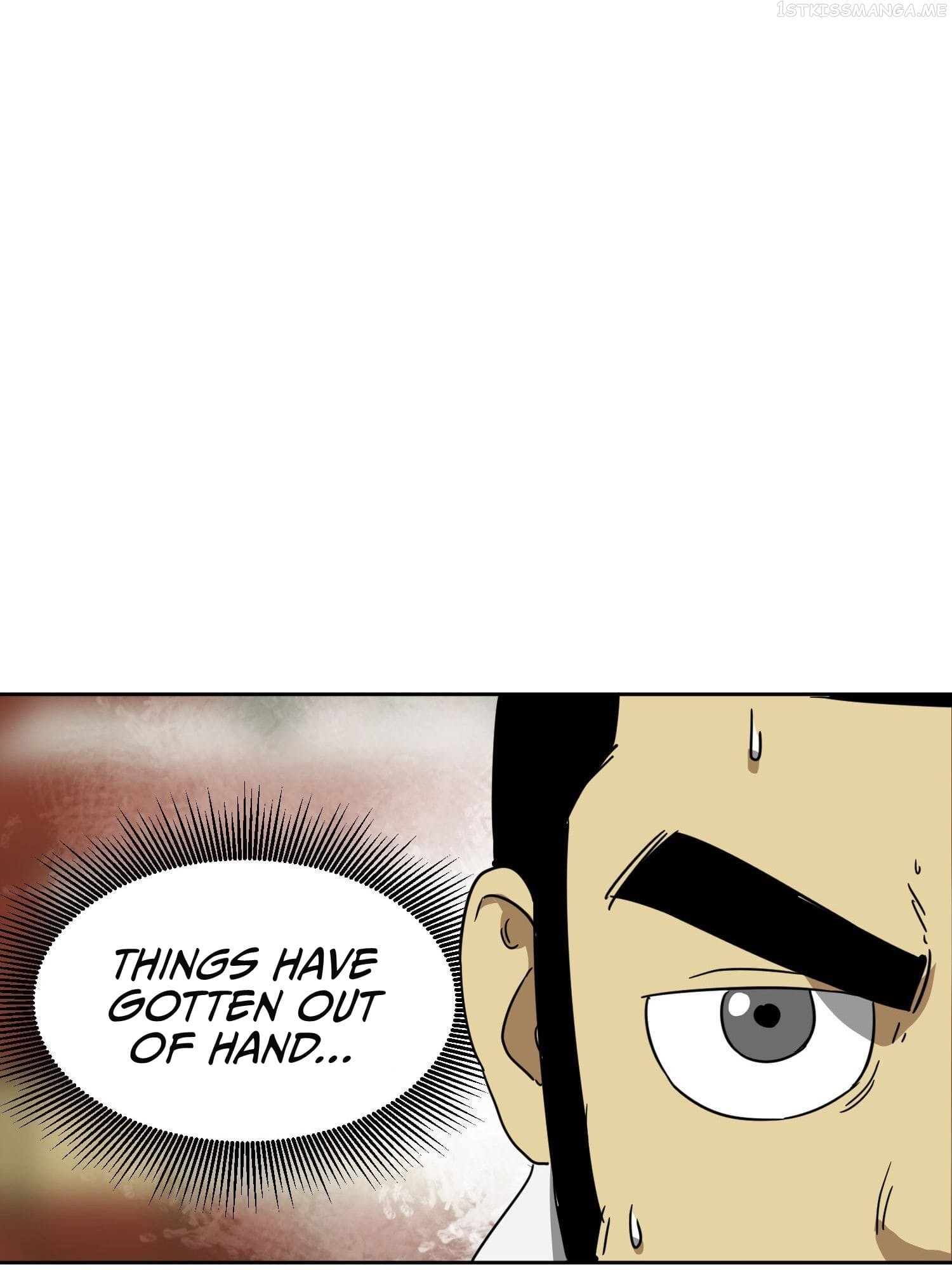 Read Infinite Level Up In Murim chapter 97.2 image 1 on Lezhin
