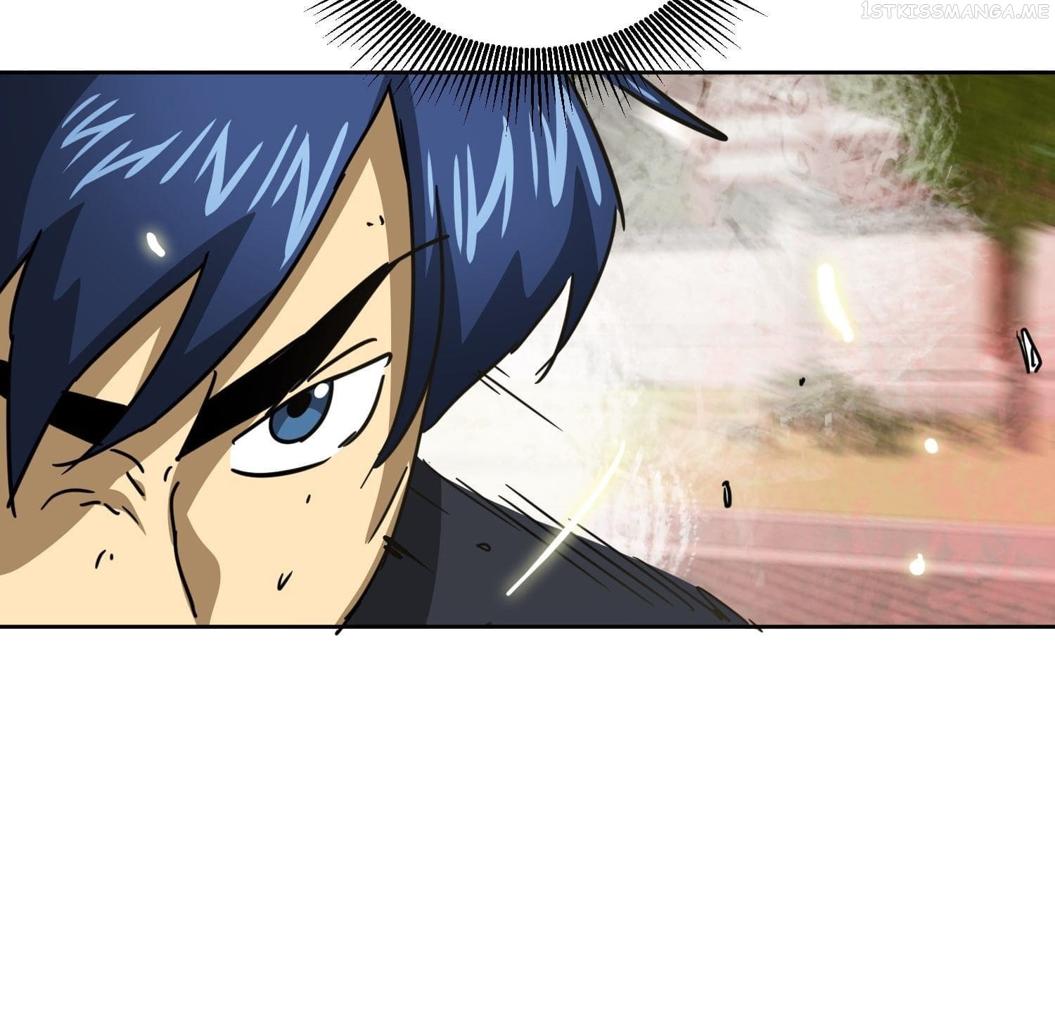 Read Infinite Level Up In Murim chapter 97.2 image 12 on Lezhin