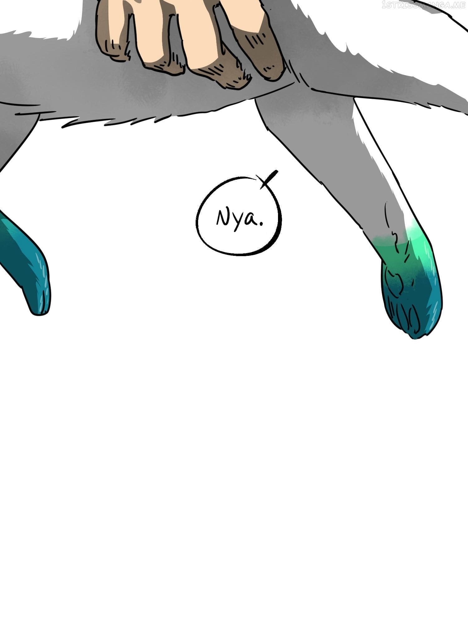 Read Infinite Level Up In Murim chapter 97.2 image 17 on Lezhin