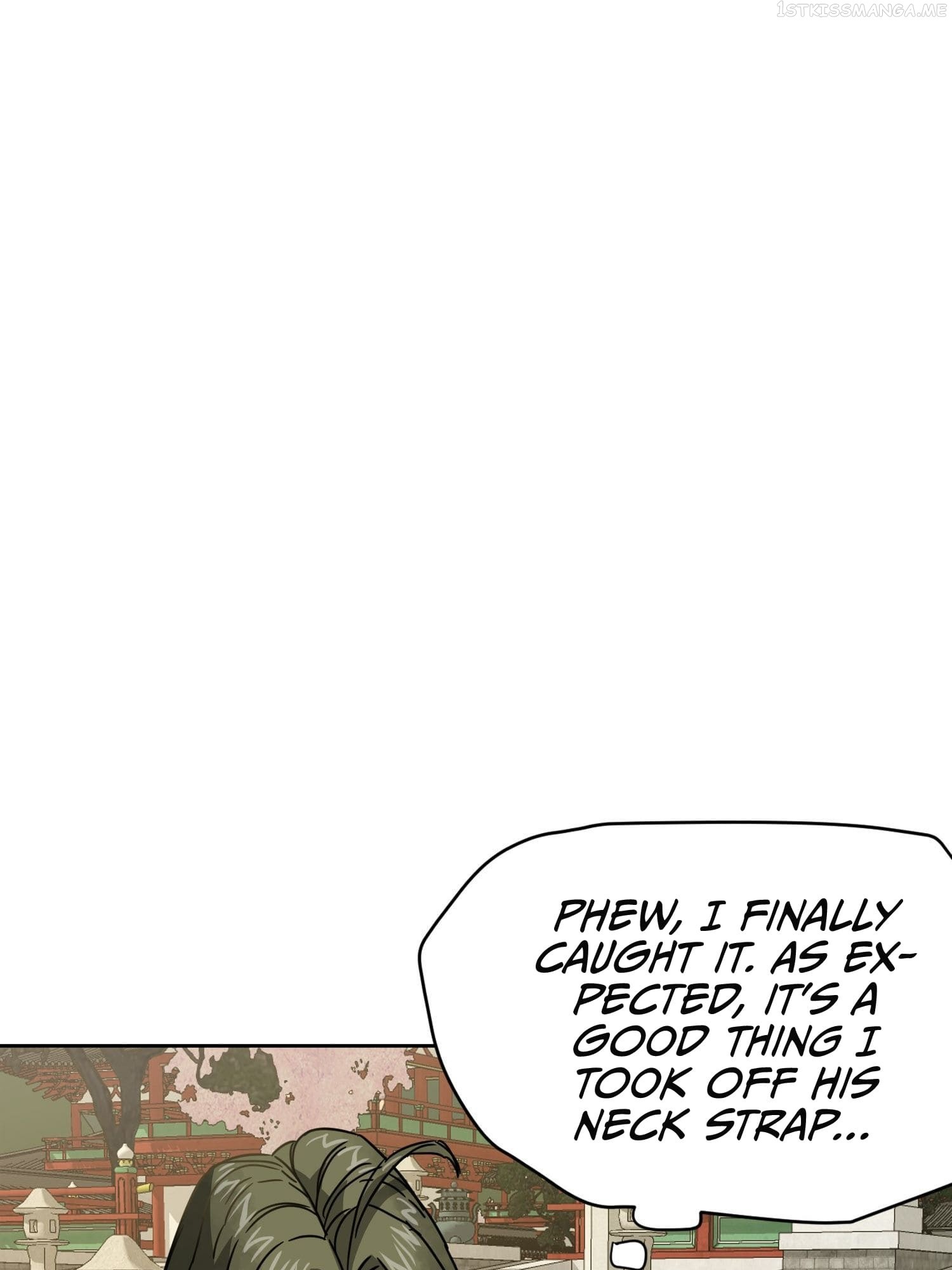 Read Infinite Level Up In Murim chapter 97.2 image 18 on Lezhin