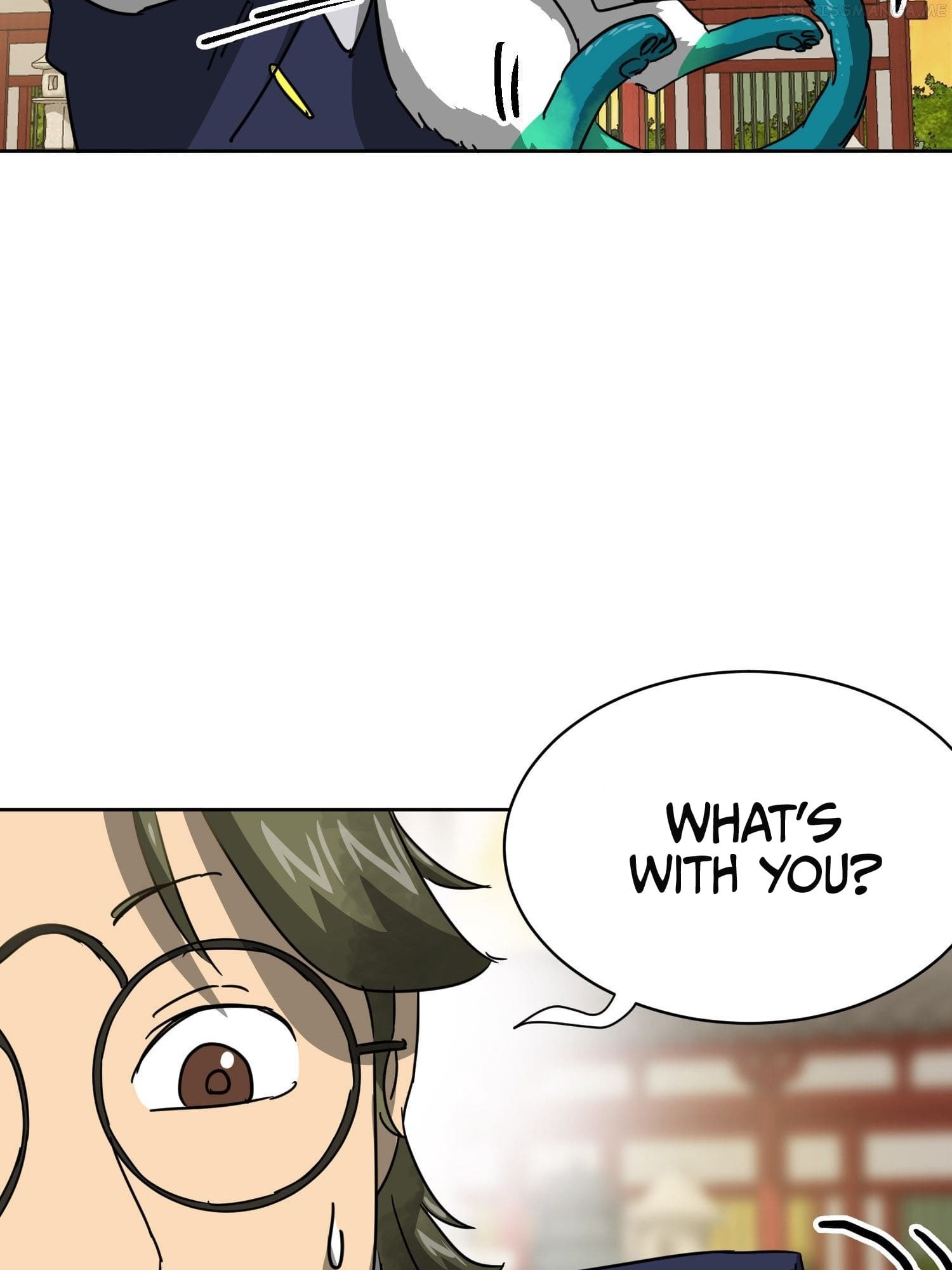 Read Infinite Level Up In Murim chapter 97.2 image 21 on Lezhin