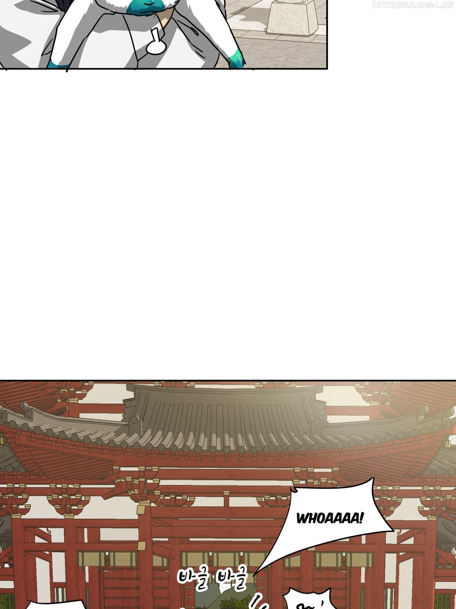 Read Infinite Level Up In Murim chapter 97.2 image 23 on Lezhin