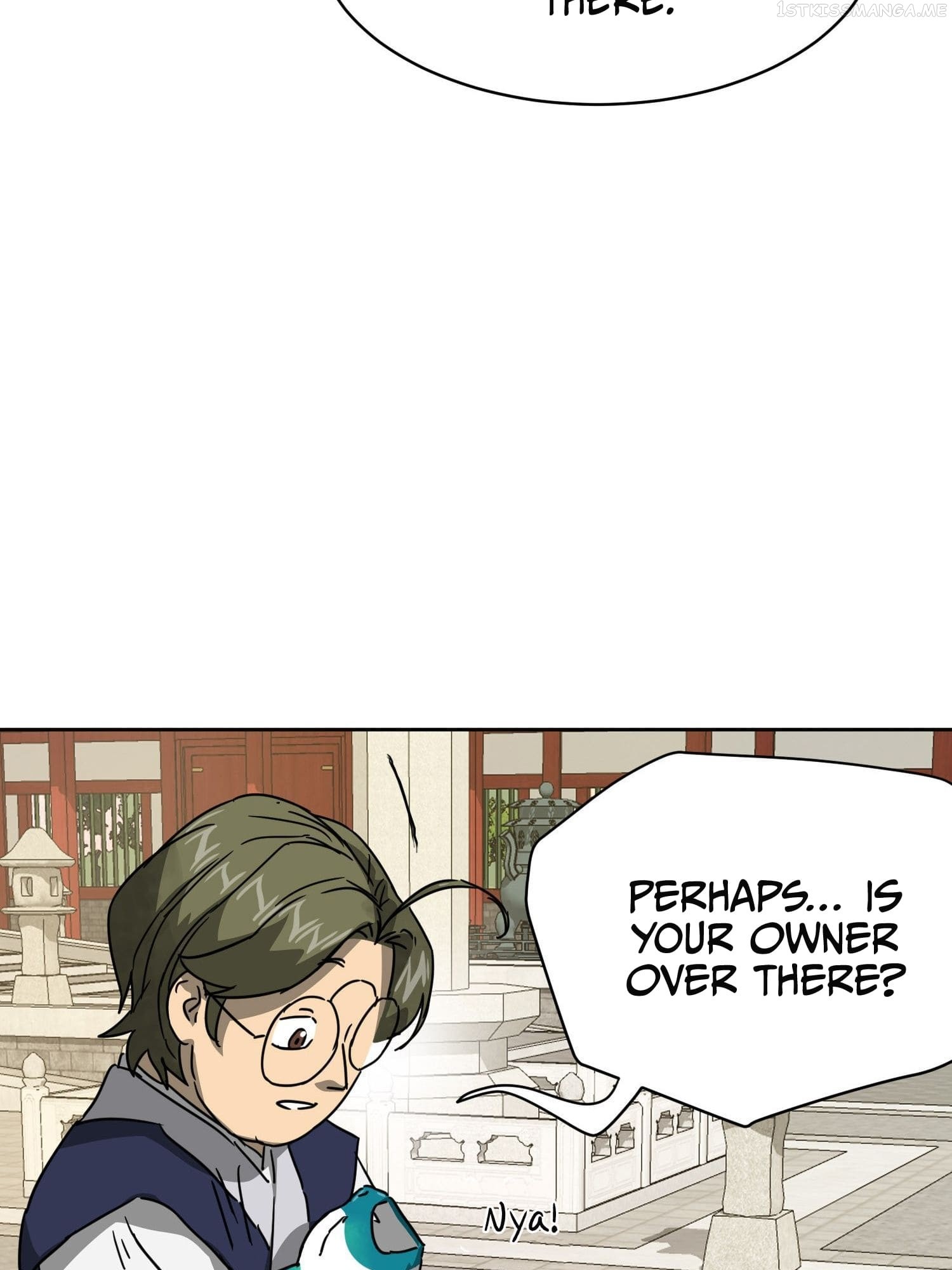 Read Infinite Level Up In Murim chapter 97.2 image 25 on Lezhin