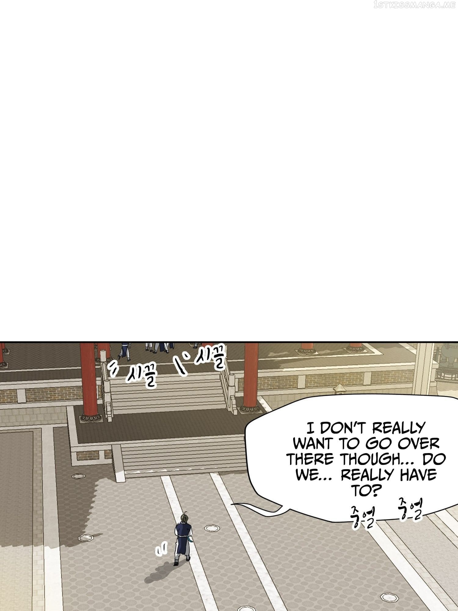 Read Infinite Level Up In Murim chapter 97.2 image 27 on Lezhin