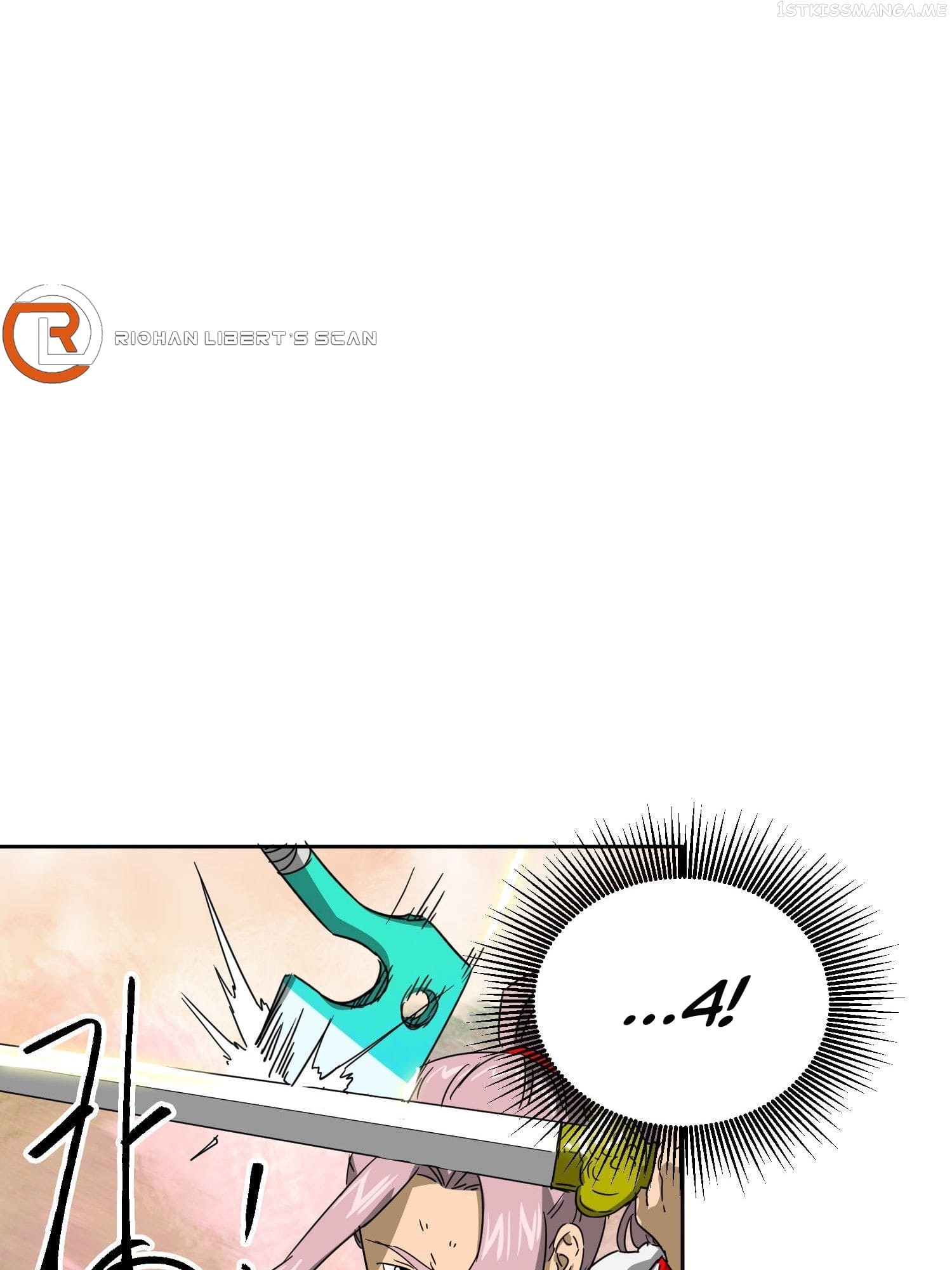 Read Infinite Level Up In Murim chapter 97.2 image 29 on Lezhin