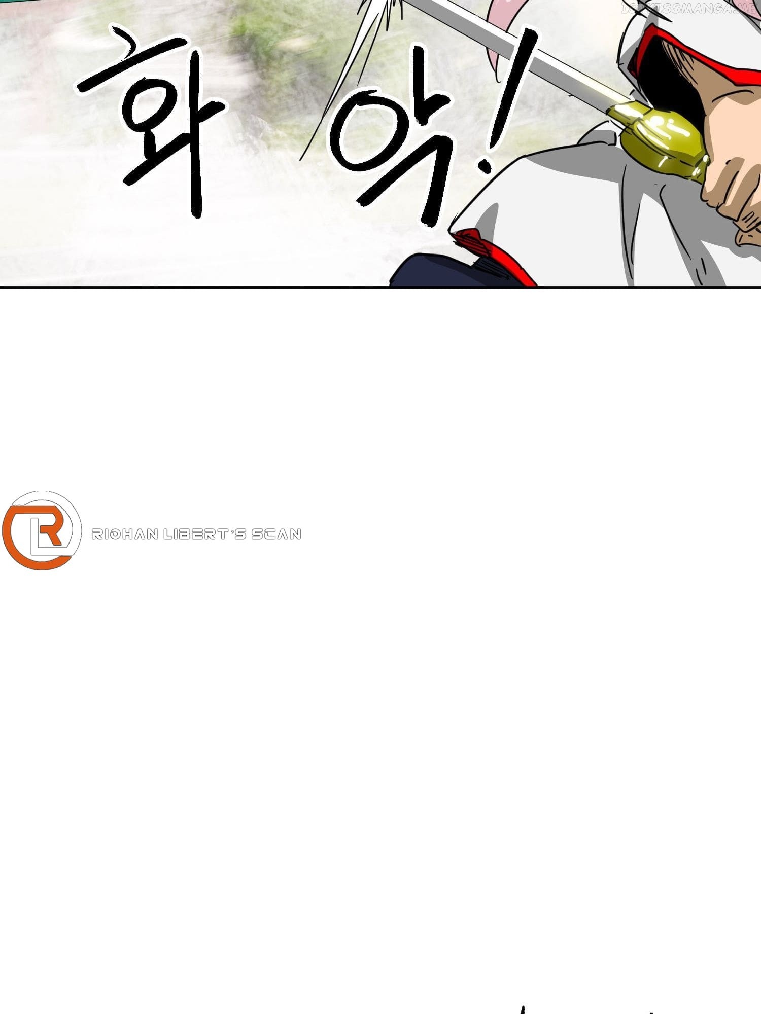 Read Infinite Level Up In Murim chapter 97.2 image 35 on Lezhin