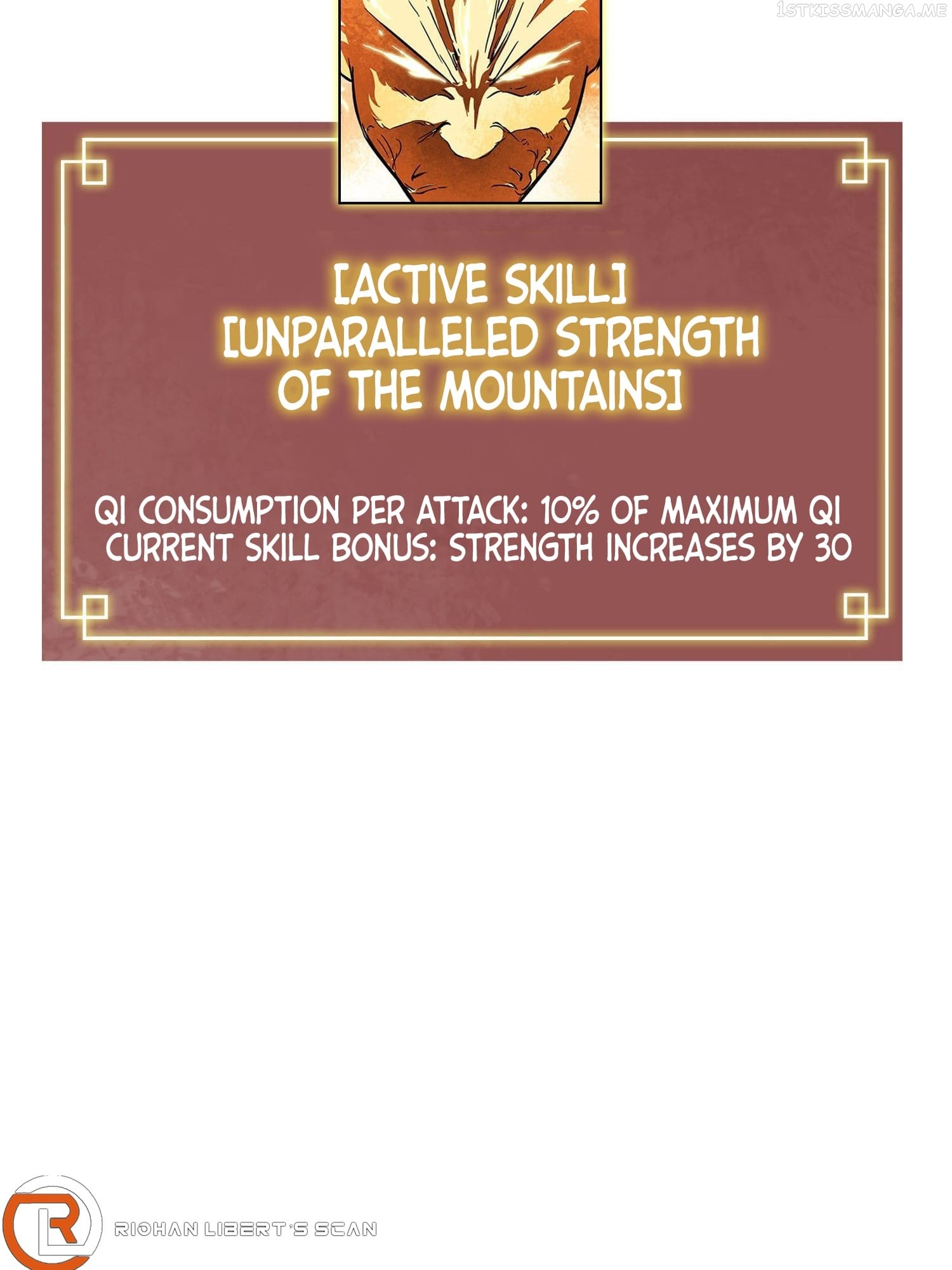Read Infinite Level Up In Murim chapter 97.2 image 38 on Lezhin