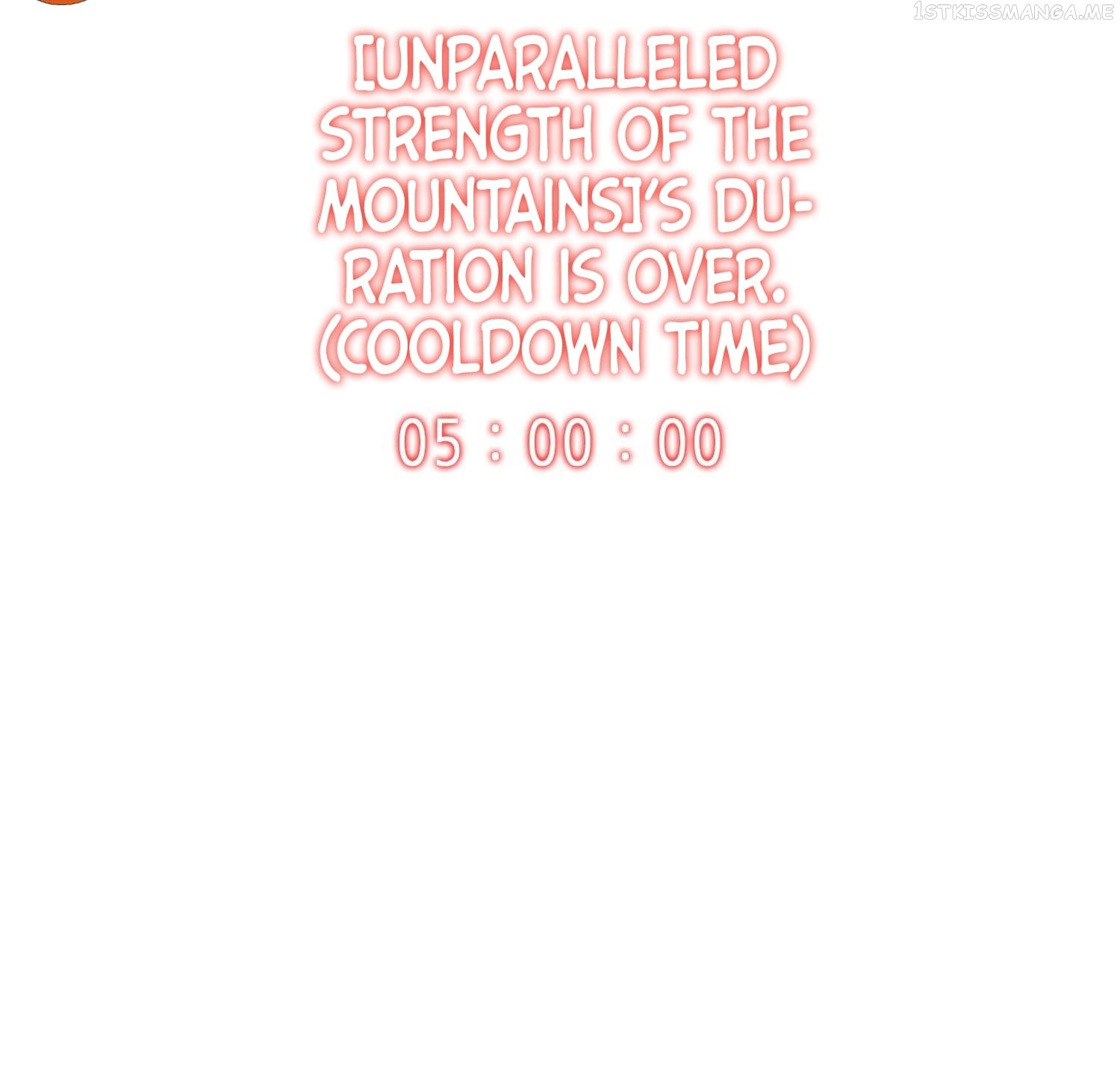 Read Infinite Level Up In Murim chapter 97.2 image 39 on Lezhin
