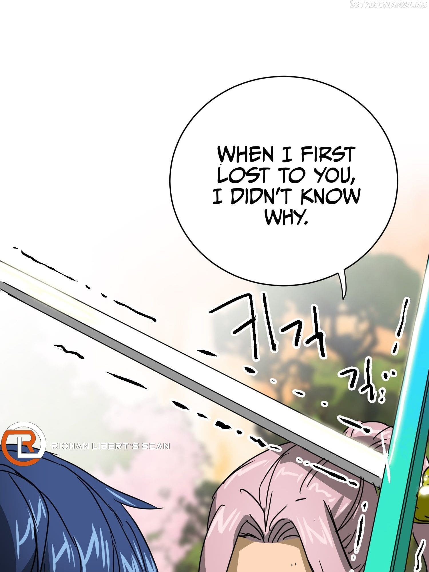 Read Infinite Level Up In Murim chapter 97.2 image 42 on Lezhin