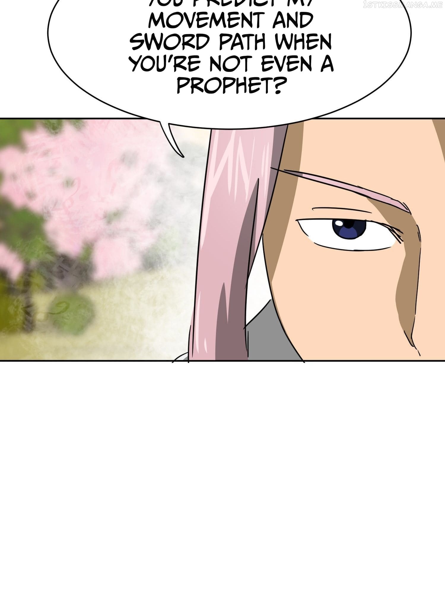 Read Infinite Level Up In Murim chapter 97.2 image 44 on Lezhin