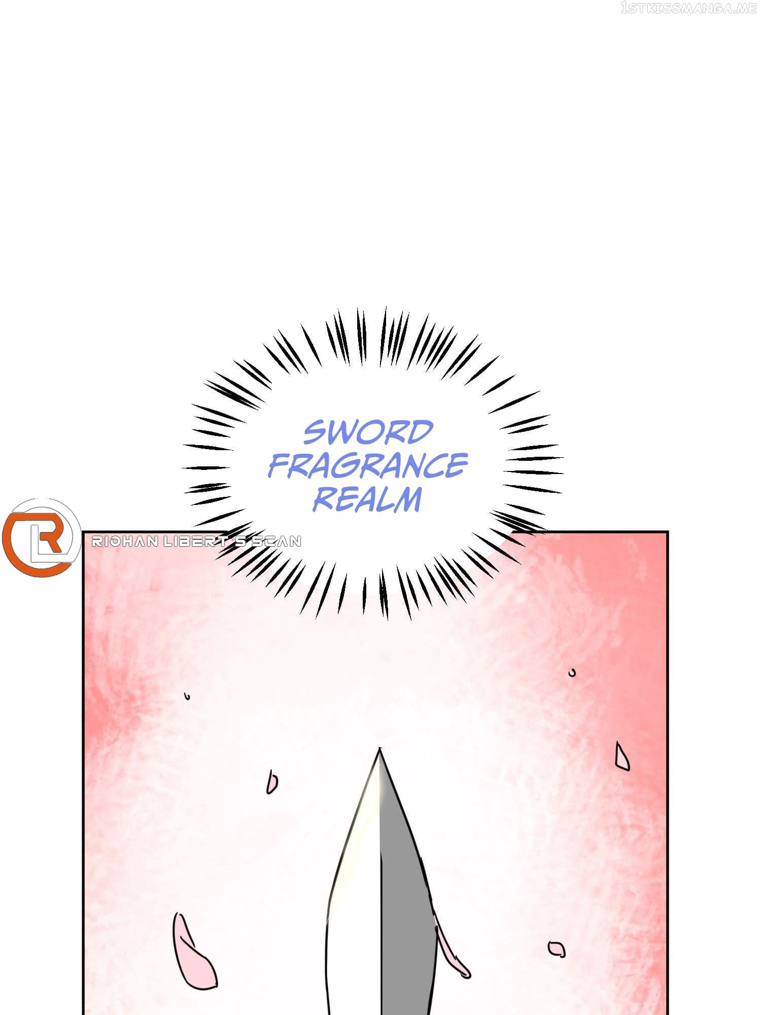 Read Infinite Level Up In Murim chapter 97.2 image 46 on Lezhin