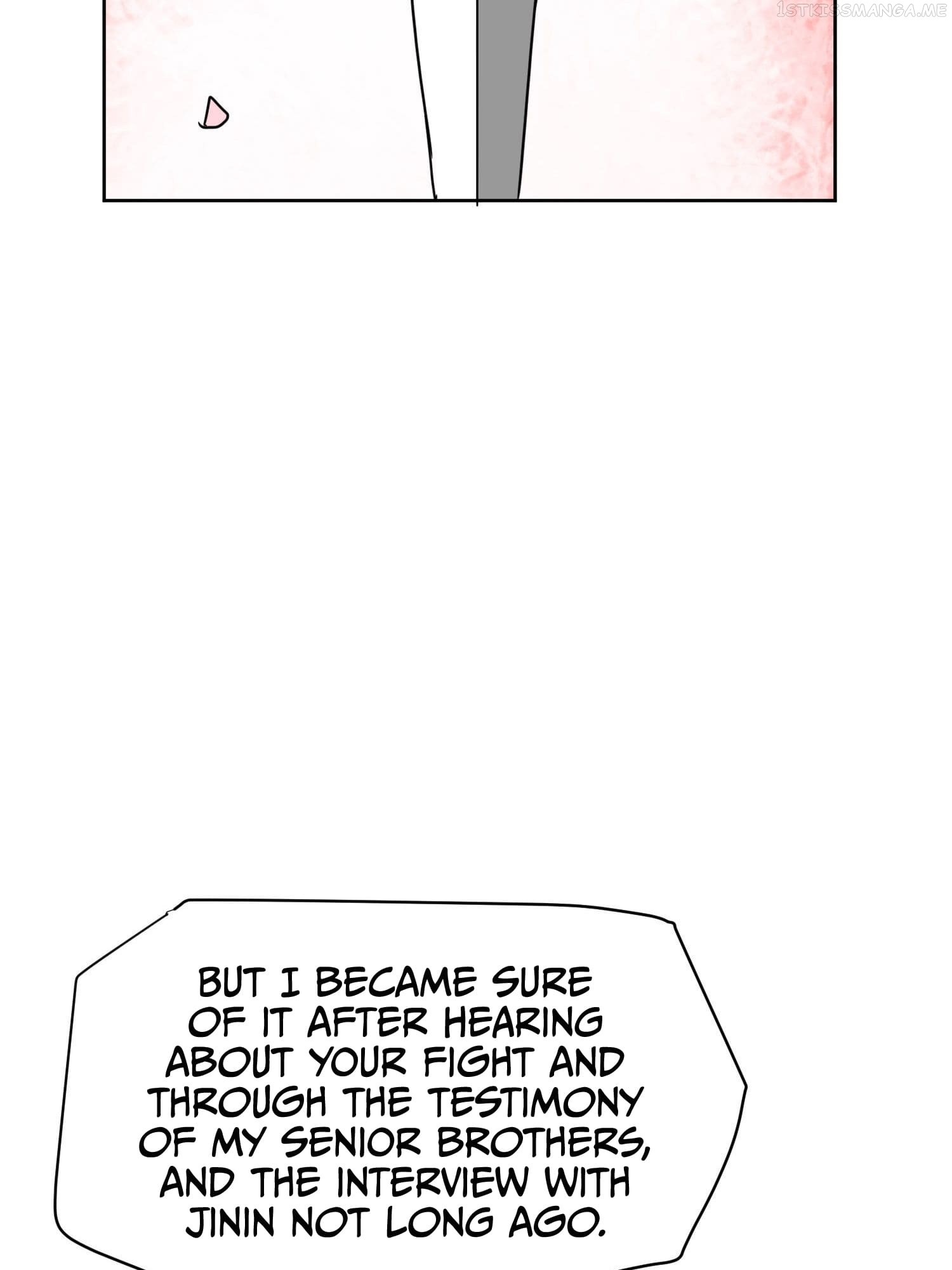 Read Infinite Level Up In Murim chapter 97.2 image 47 on Lezhin