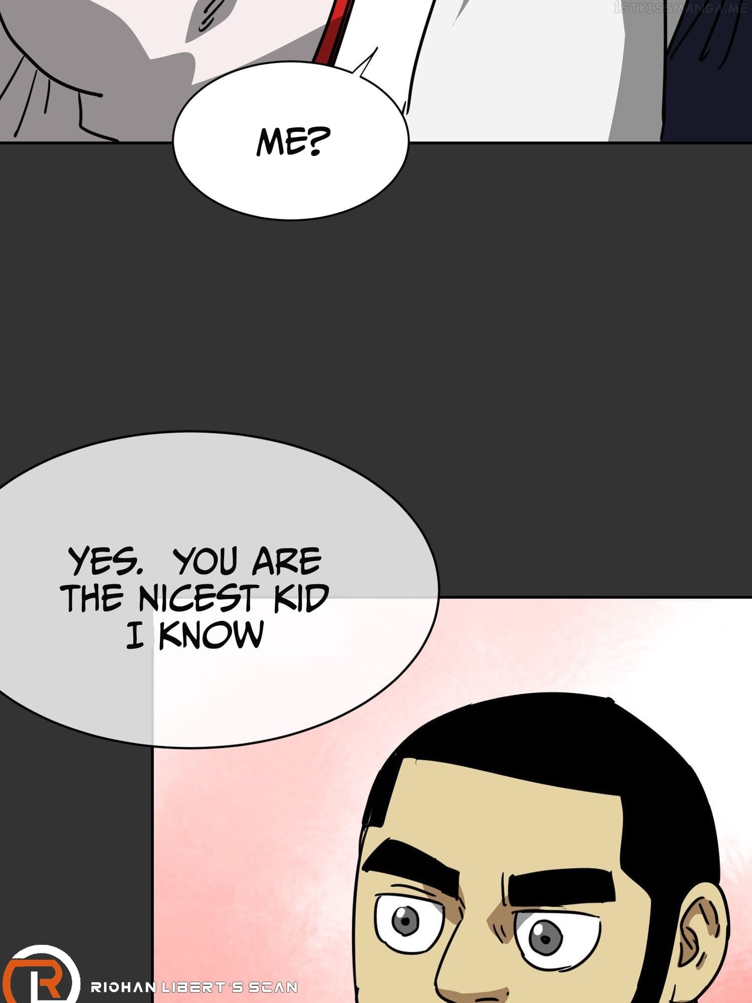 Read Infinite Level Up In Murim chapter 97.2 image 5 on Lezhin