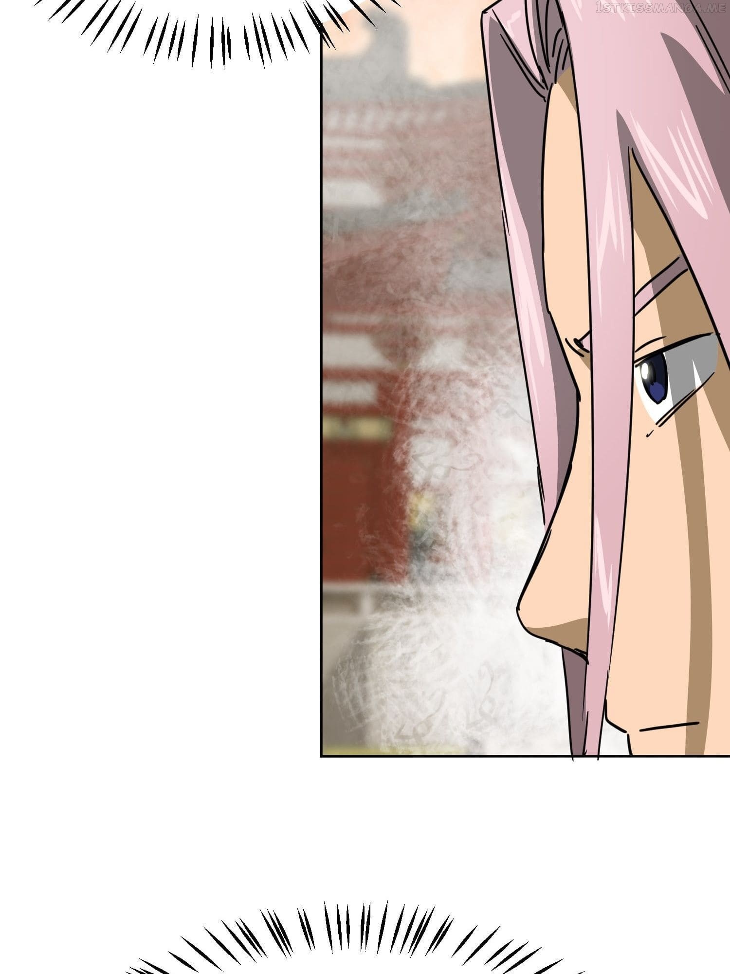Read Infinite Level Up In Murim chapter 97.2 image 50 on Lezhin