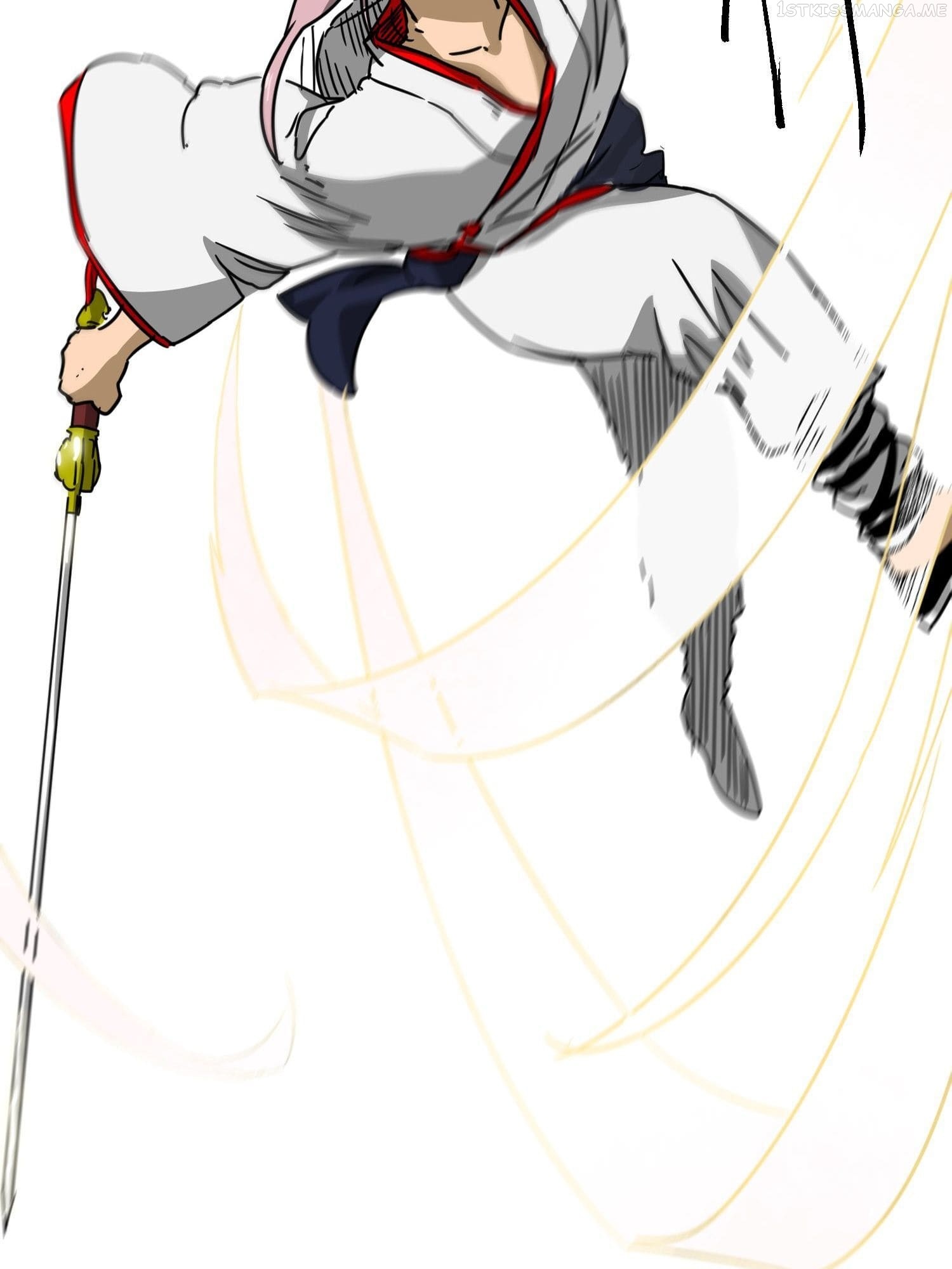 Read Infinite Level Up In Murim chapter 97.2 image 57 on Lezhin
