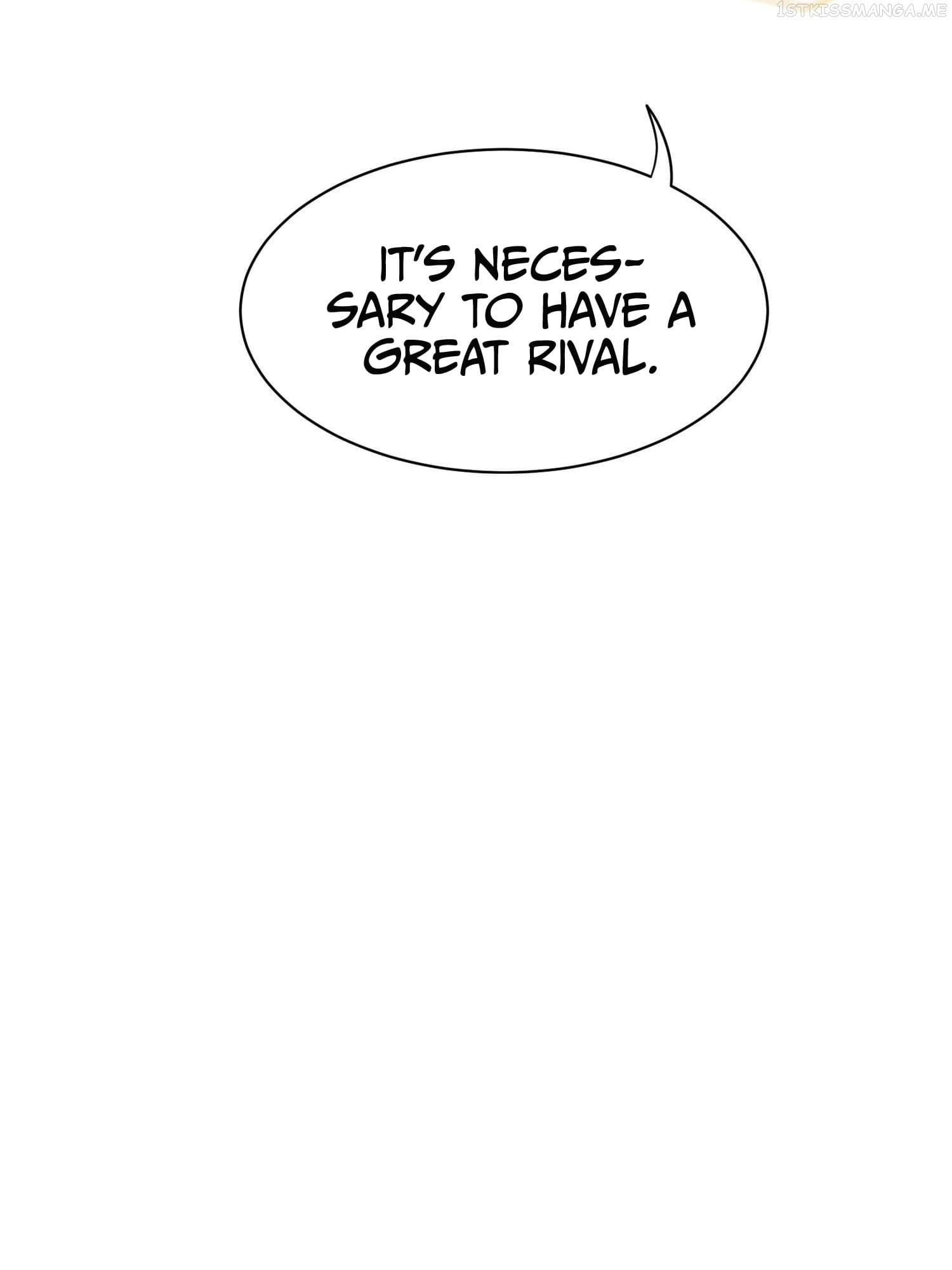 Read Infinite Level Up In Murim chapter 97.2 image 58 on Lezhin