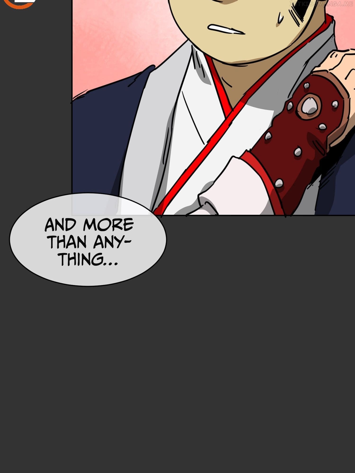 Read Infinite Level Up In Murim chapter 97.2 image 6 on Lezhin