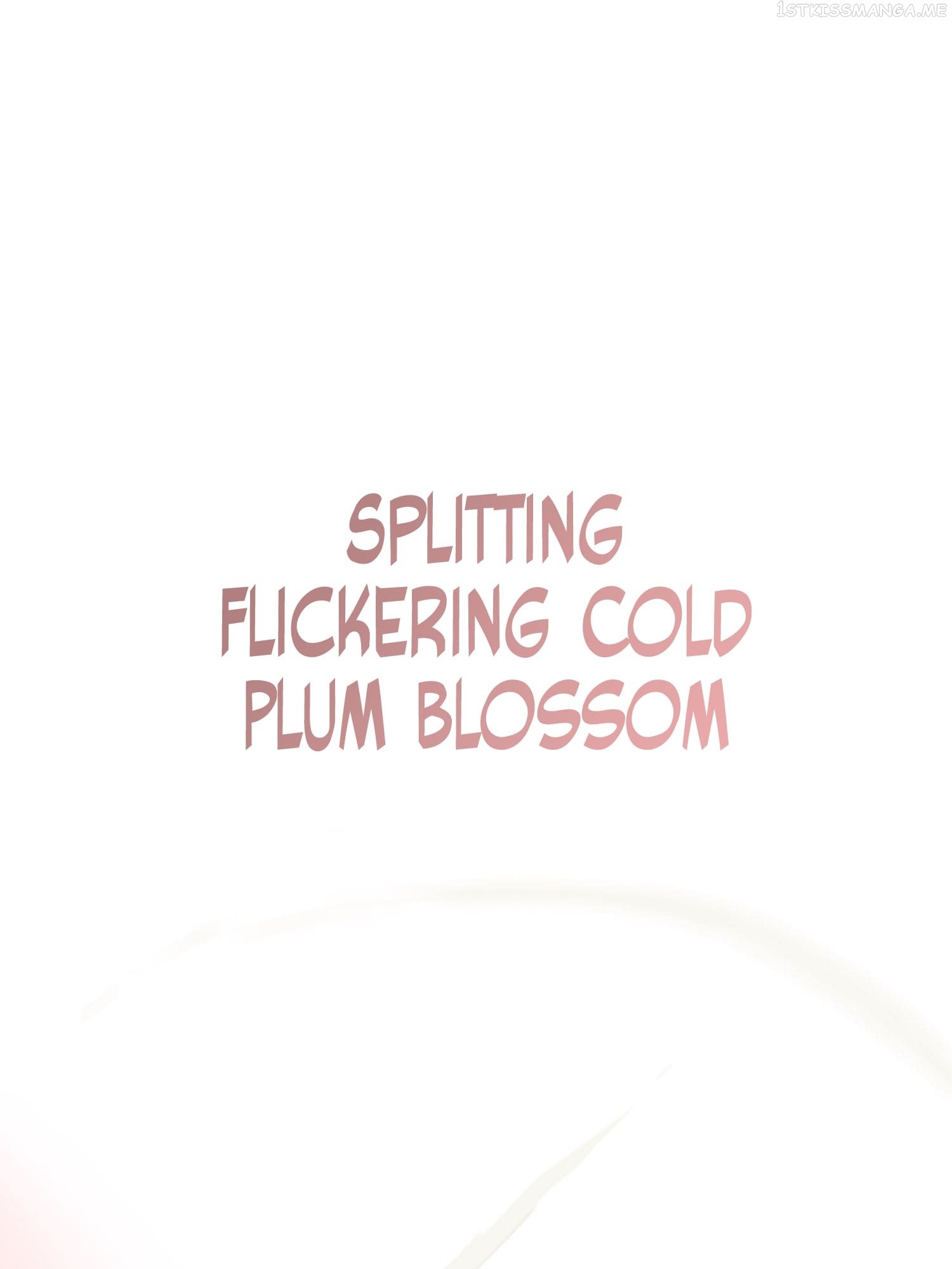 Read Infinite Level Up In Murim chapter 97.2 image 63 on Lezhin