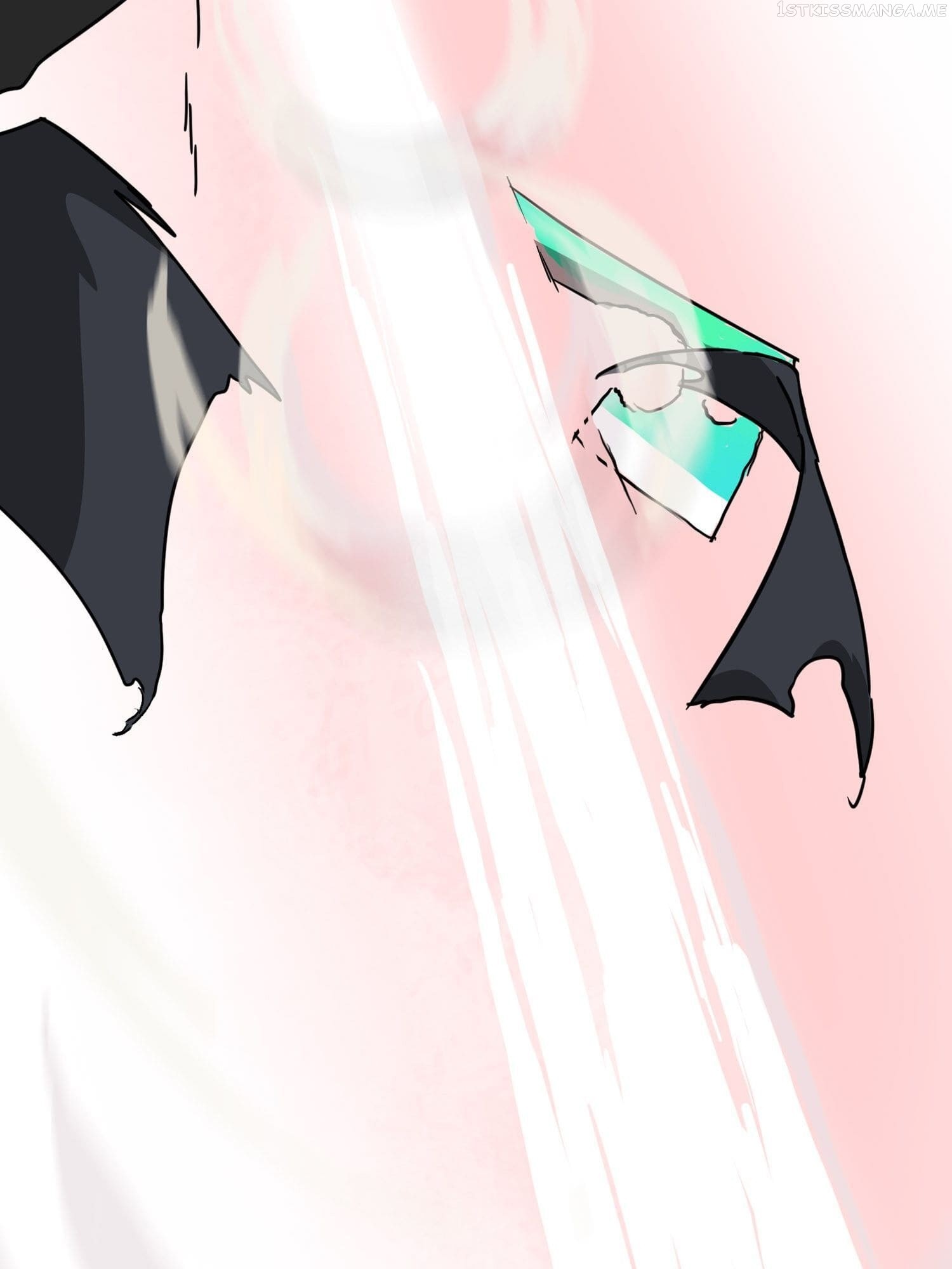 Read Infinite Level Up In Murim chapter 97.2 image 65 on Lezhin