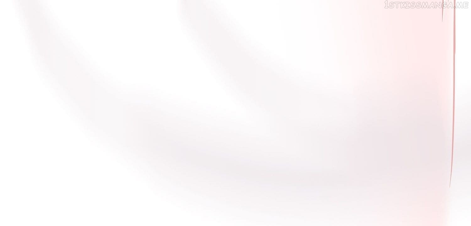 Read Infinite Level Up In Murim chapter 97.2 image 69 on Lezhin