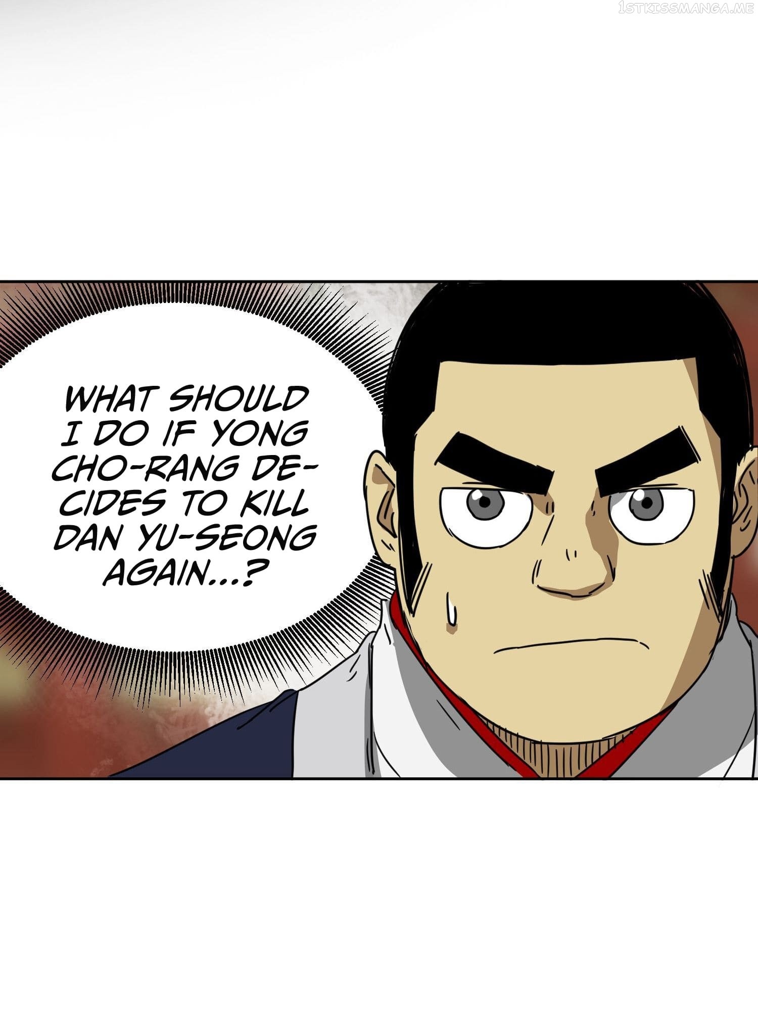 Read Infinite Level Up In Murim chapter 97.2 image 9 on Lezhin