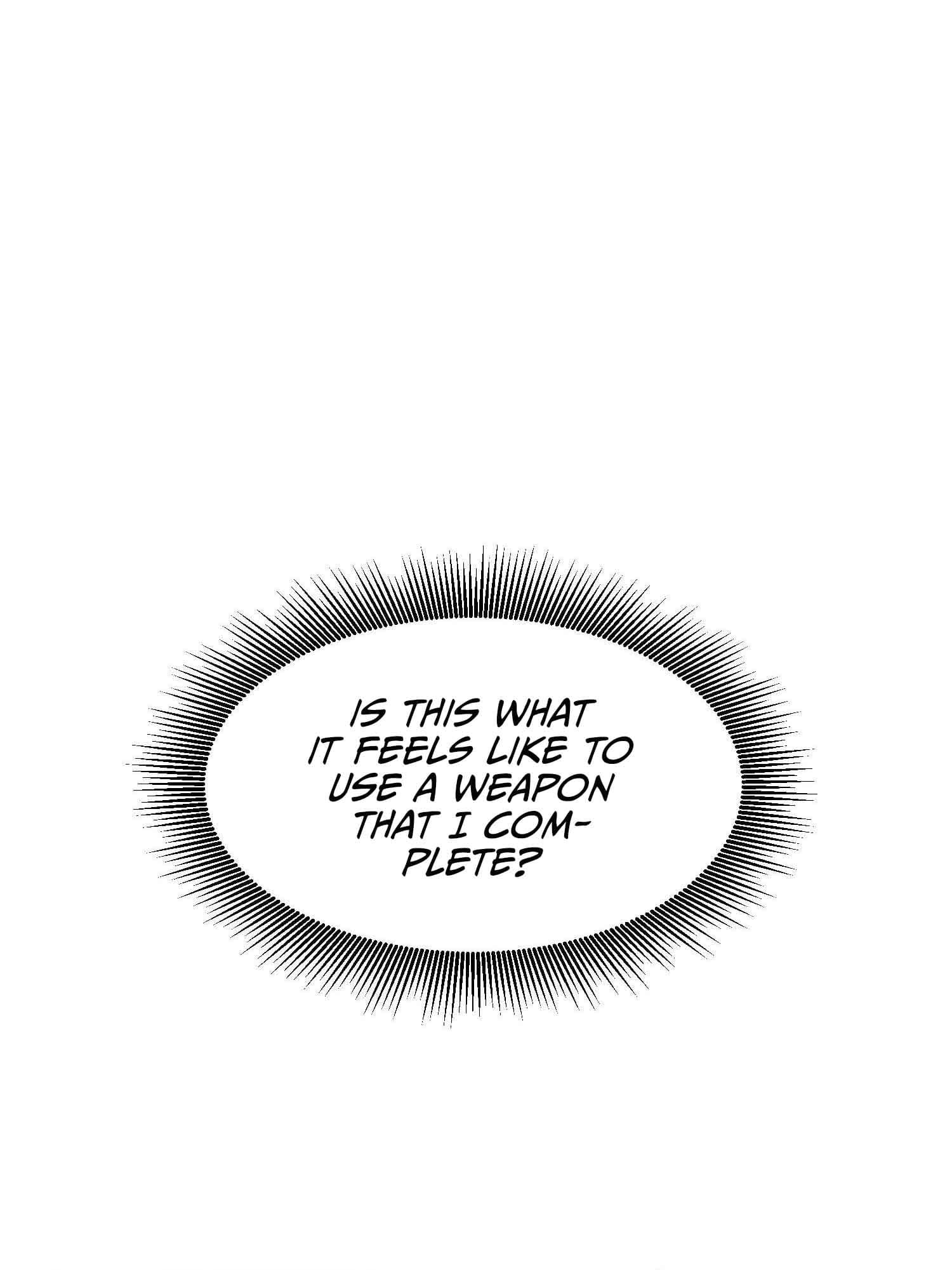 Read Infinite Level Up In Murim chapter 99.1 image 1 on Lezhin