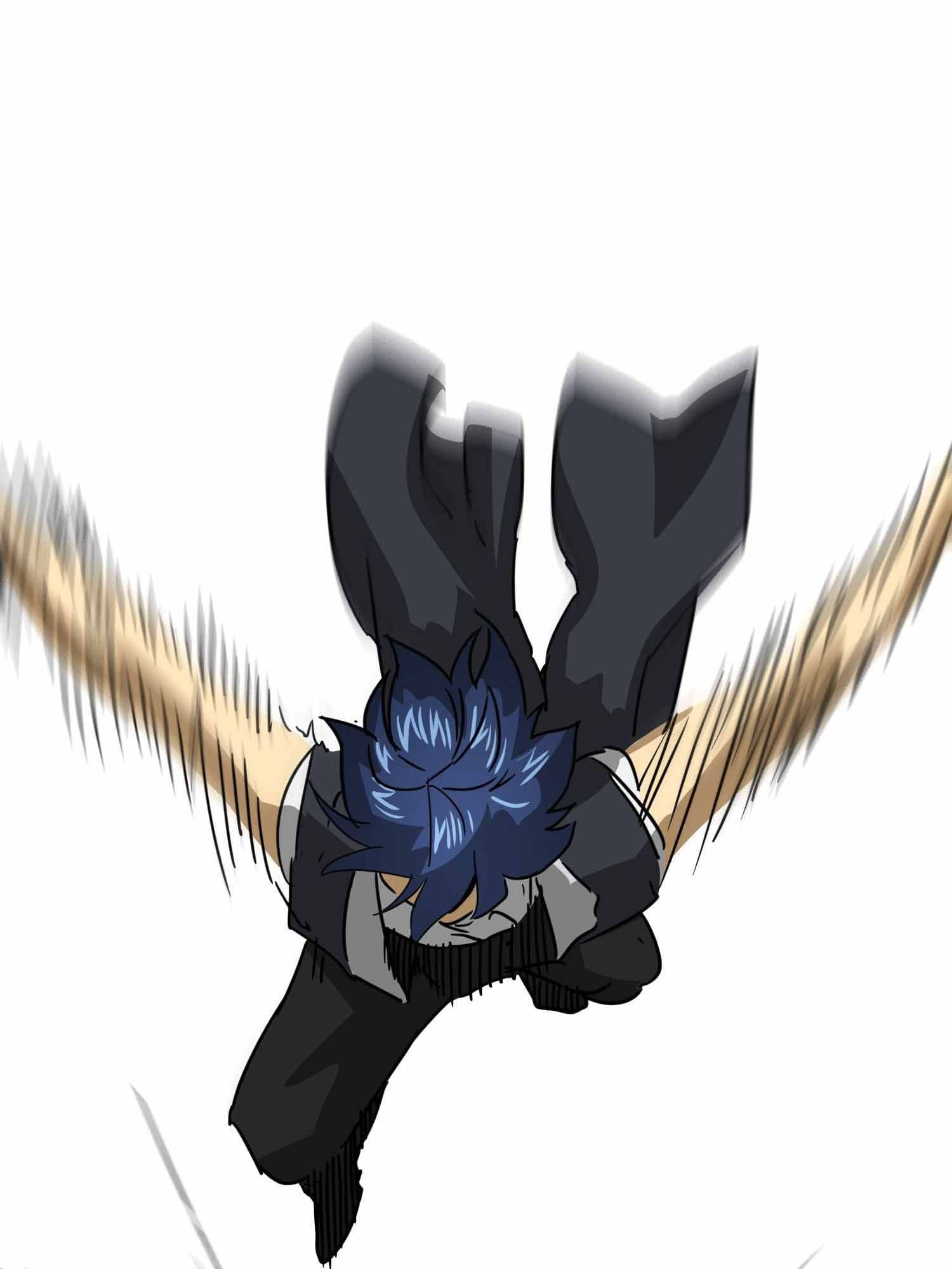 Read Infinite Level Up In Murim chapter 99.1 image 102 on Lezhin