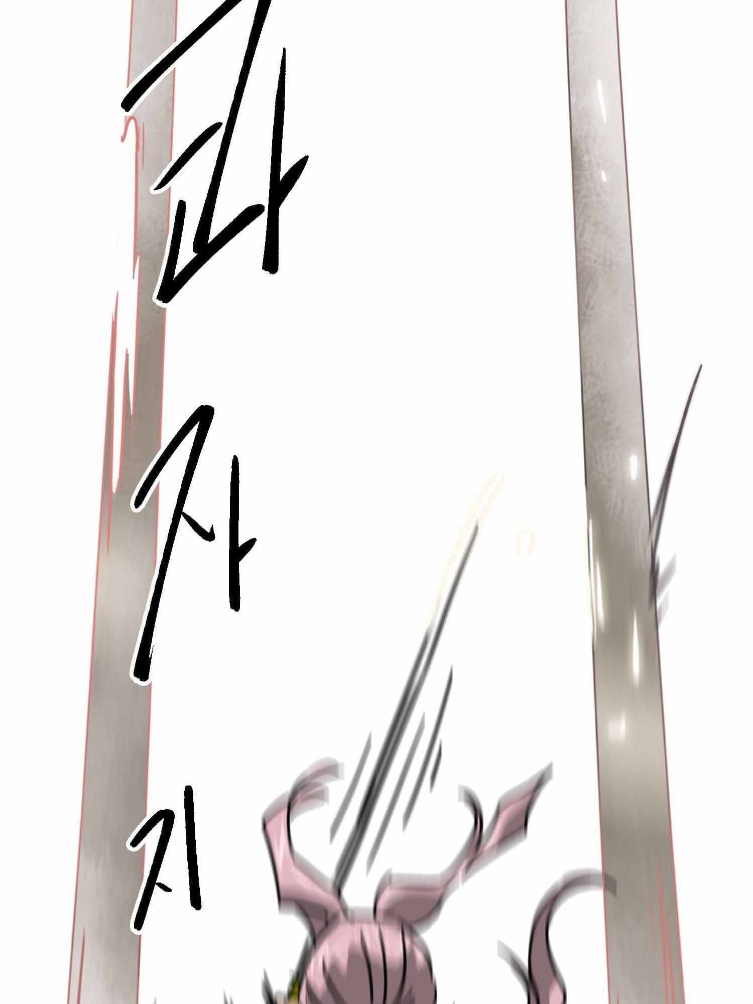 Read Infinite Level Up In Murim chapter 99.1 image 106 on Lezhin